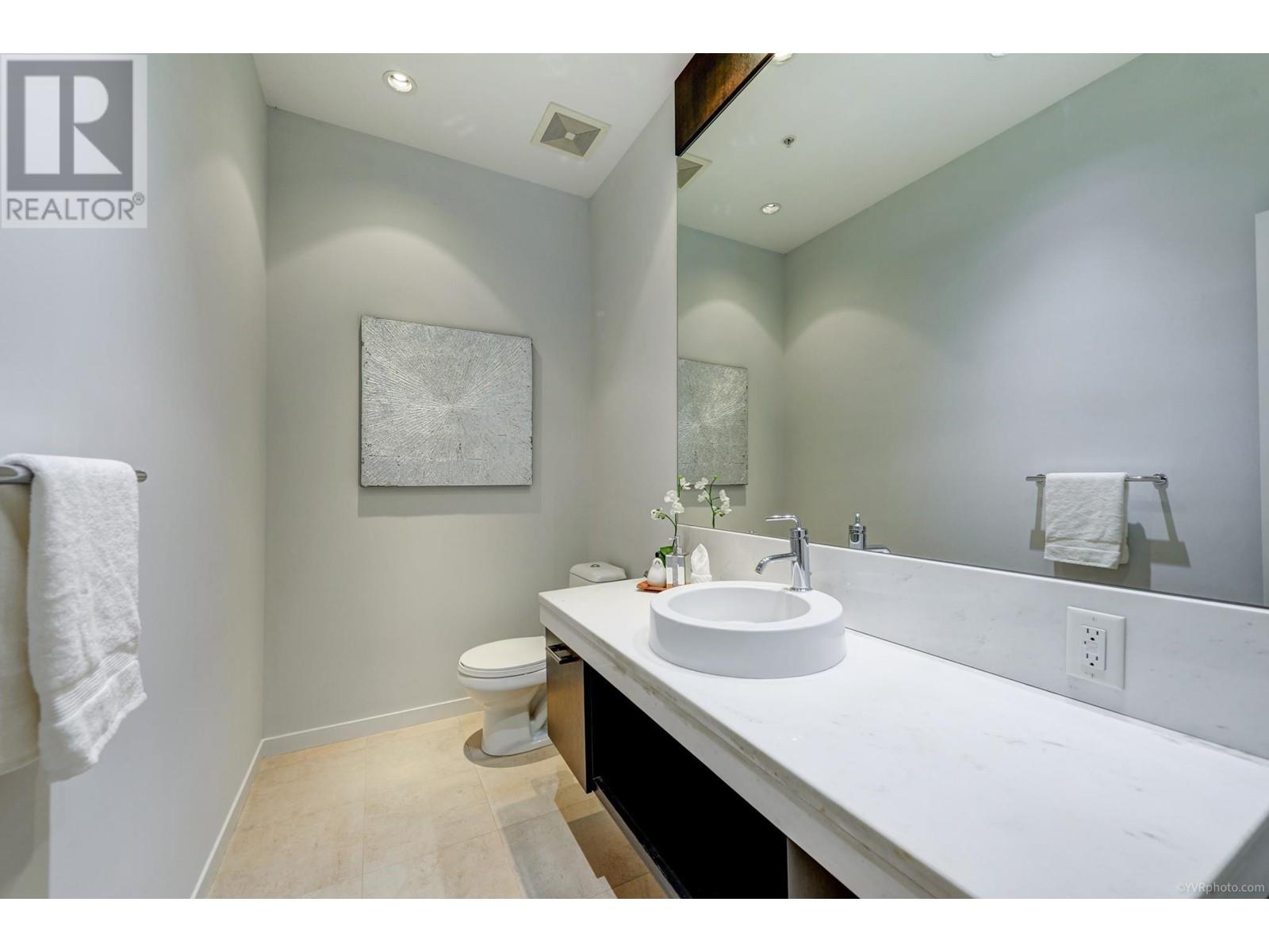 5995 Walter Gage Road, Vancouver, British Columbia  V6T 0A9 - Photo 9 - R2826728
