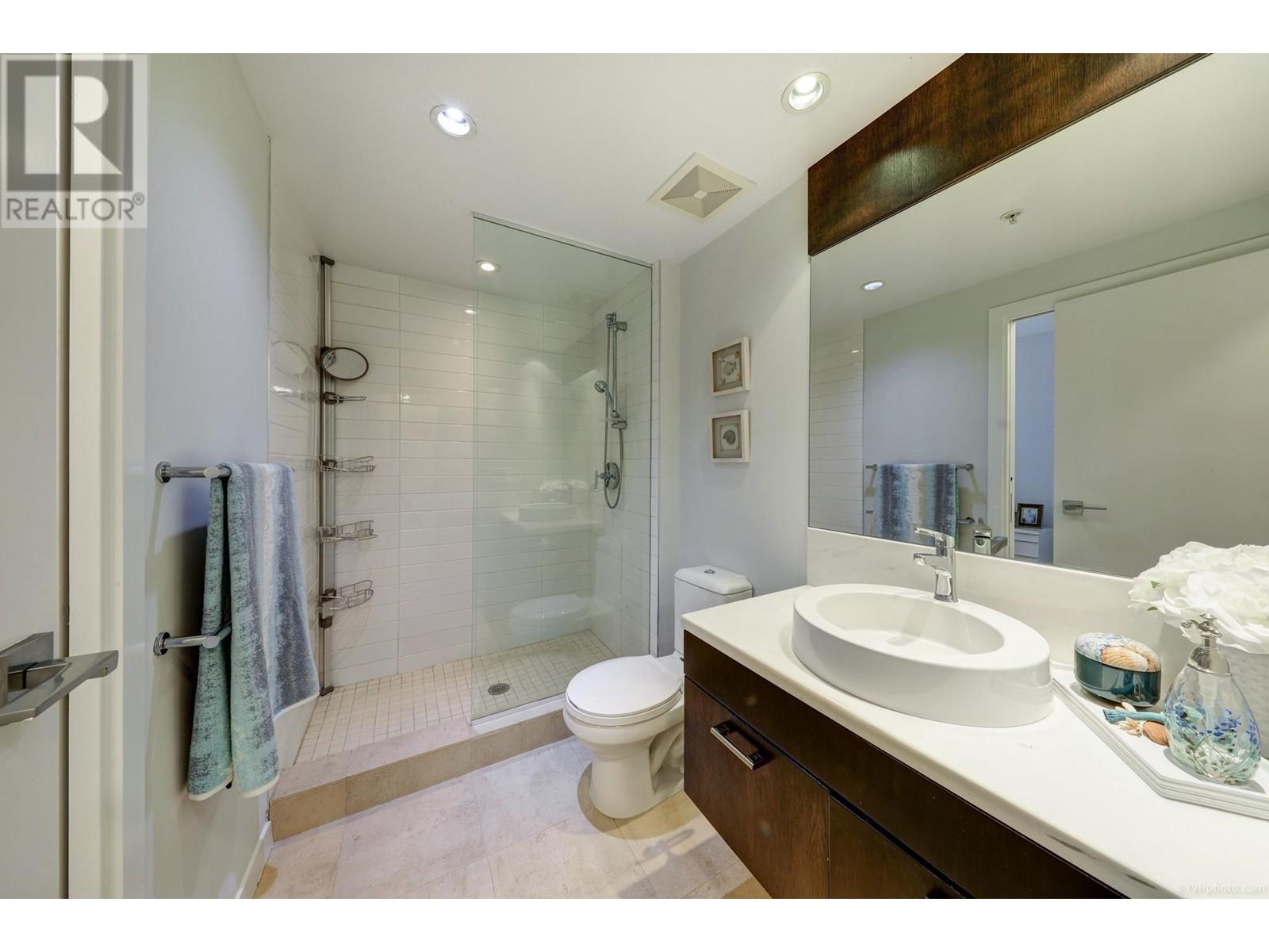 5995 Walter Gage Road, Vancouver, British Columbia  V6T 0A9 - Photo 16 - R2826728