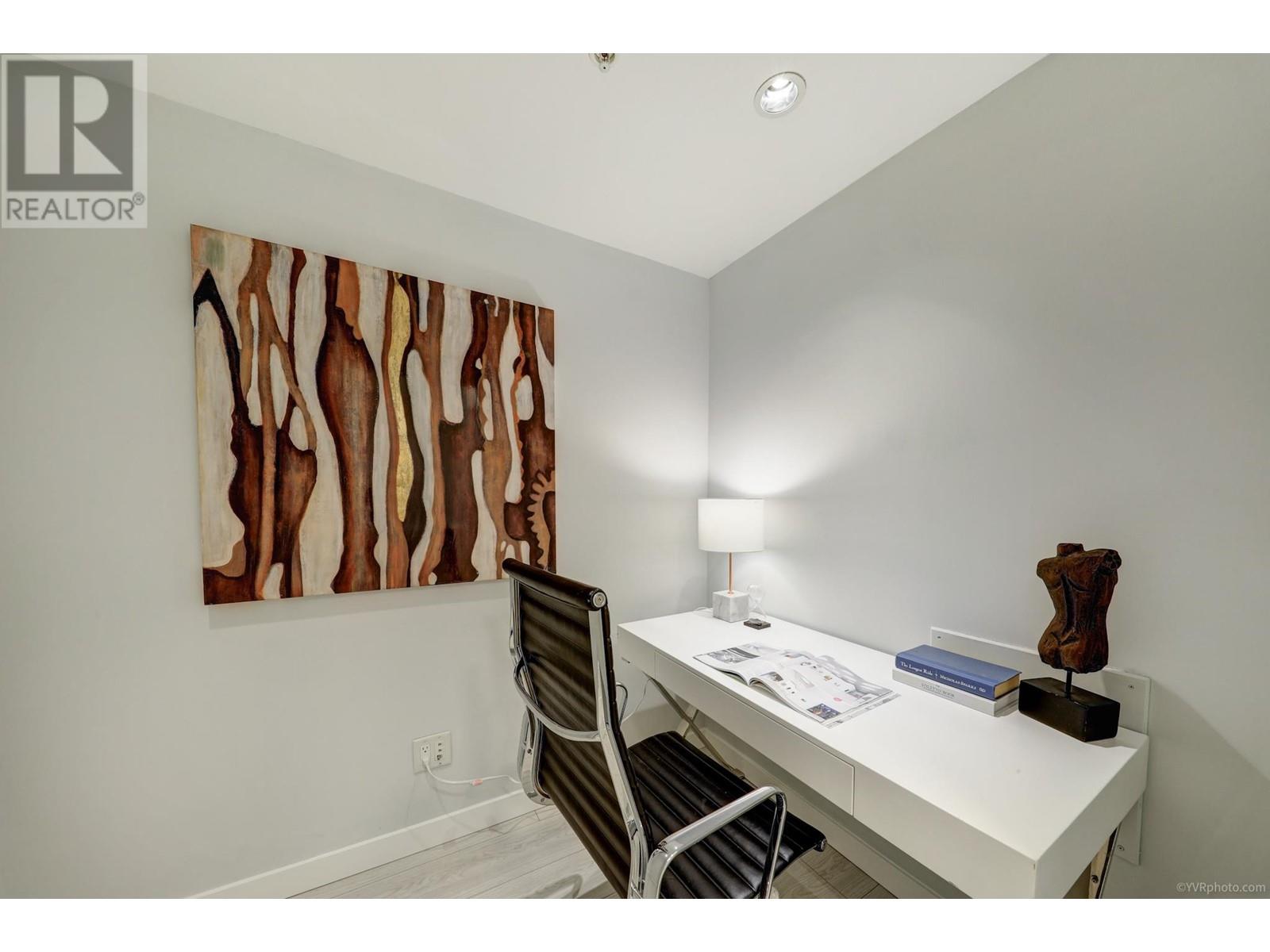 5995 Walter Gage Road, Vancouver, British Columbia  V6T 0A9 - Photo 19 - R2826728