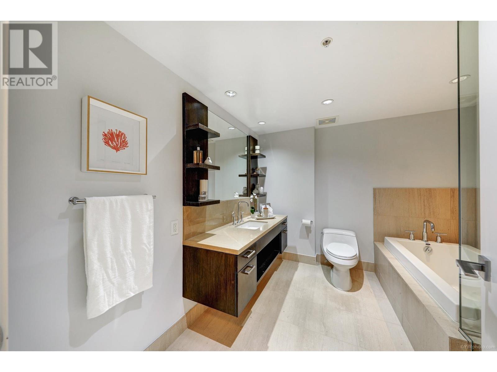 5995 Walter Gage Road, Vancouver, British Columbia  V6T 0A9 - Photo 12 - R2826728