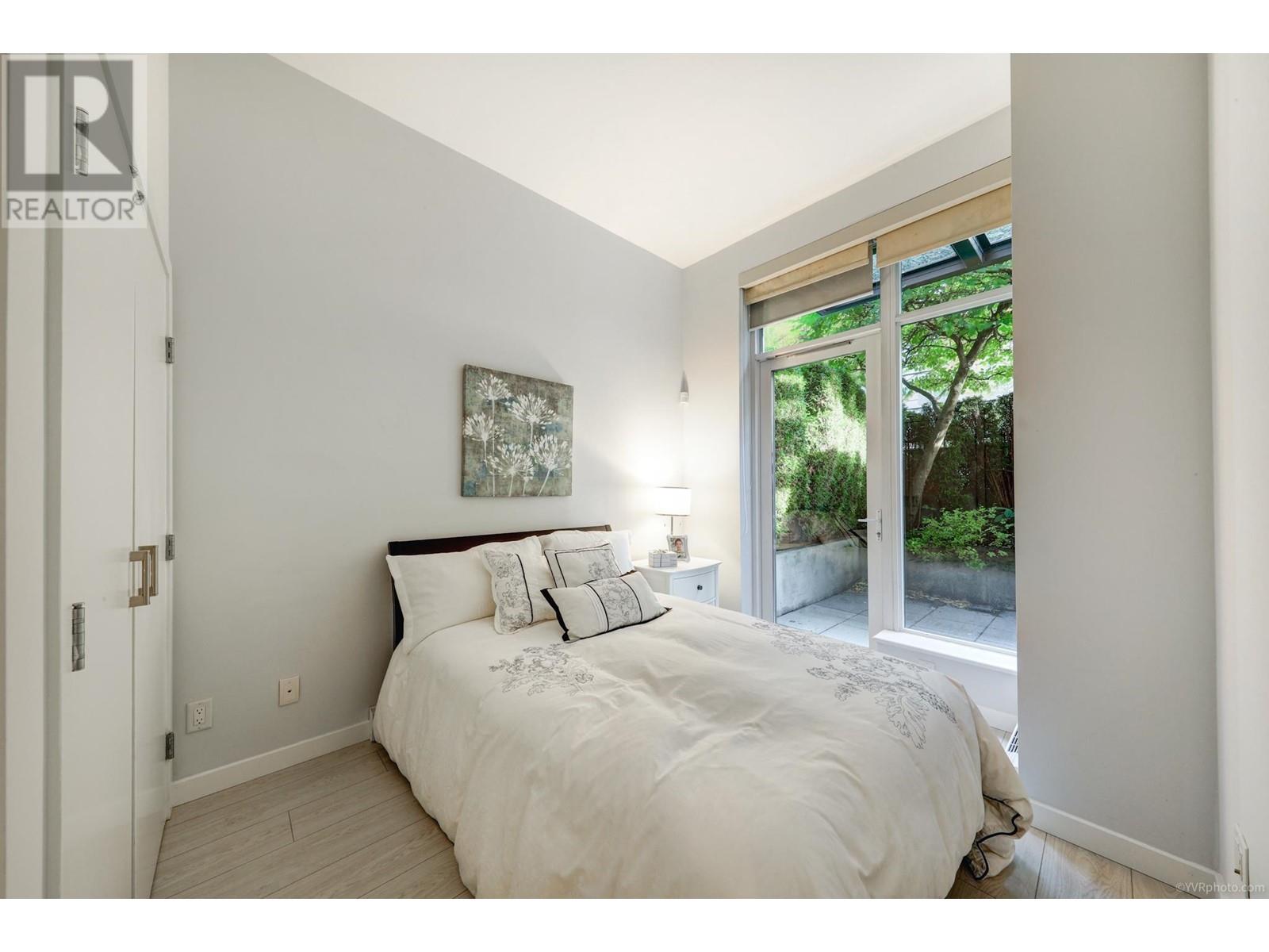 5995 Walter Gage Road, Vancouver, British Columbia  V6T 0A9 - Photo 17 - R2826728