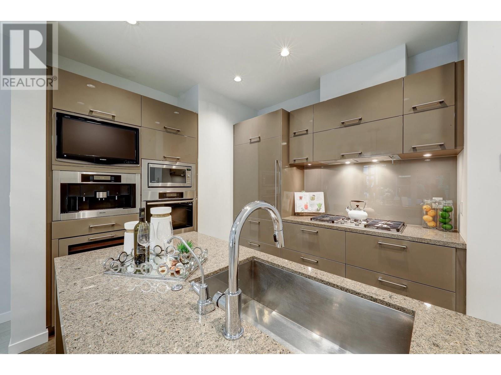 5995 Walter Gage Road, Vancouver, British Columbia  V6T 0A9 - Photo 8 - R2826728