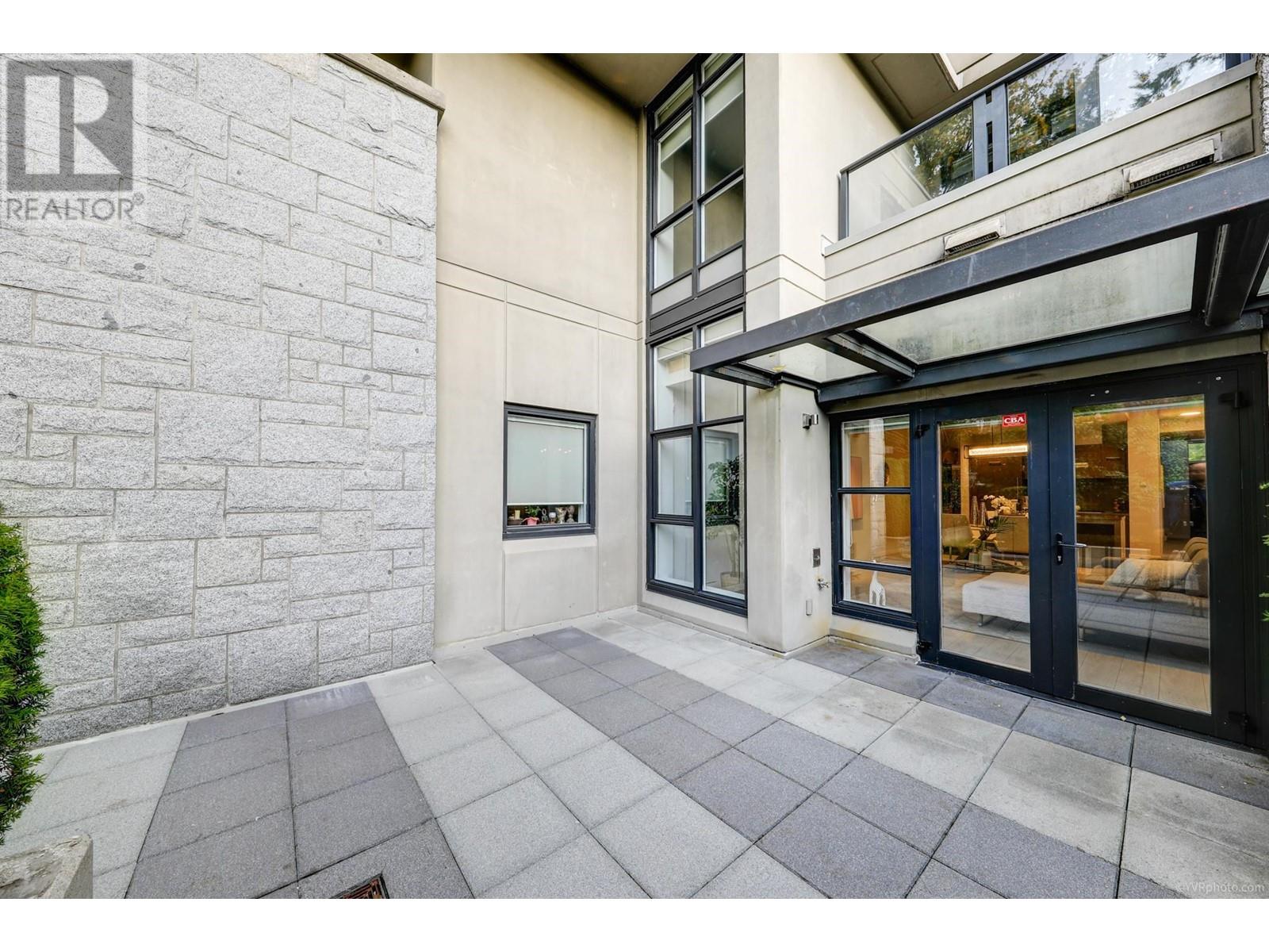5995 Walter Gage Road, Vancouver, British Columbia  V6T 0A9 - Photo 20 - R2826728