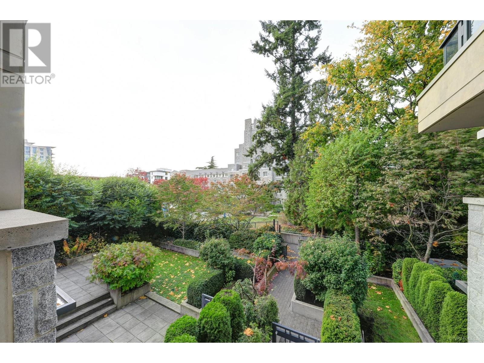 5995 Walter Gage Road, Vancouver, British Columbia  V6T 0A9 - Photo 23 - R2826728