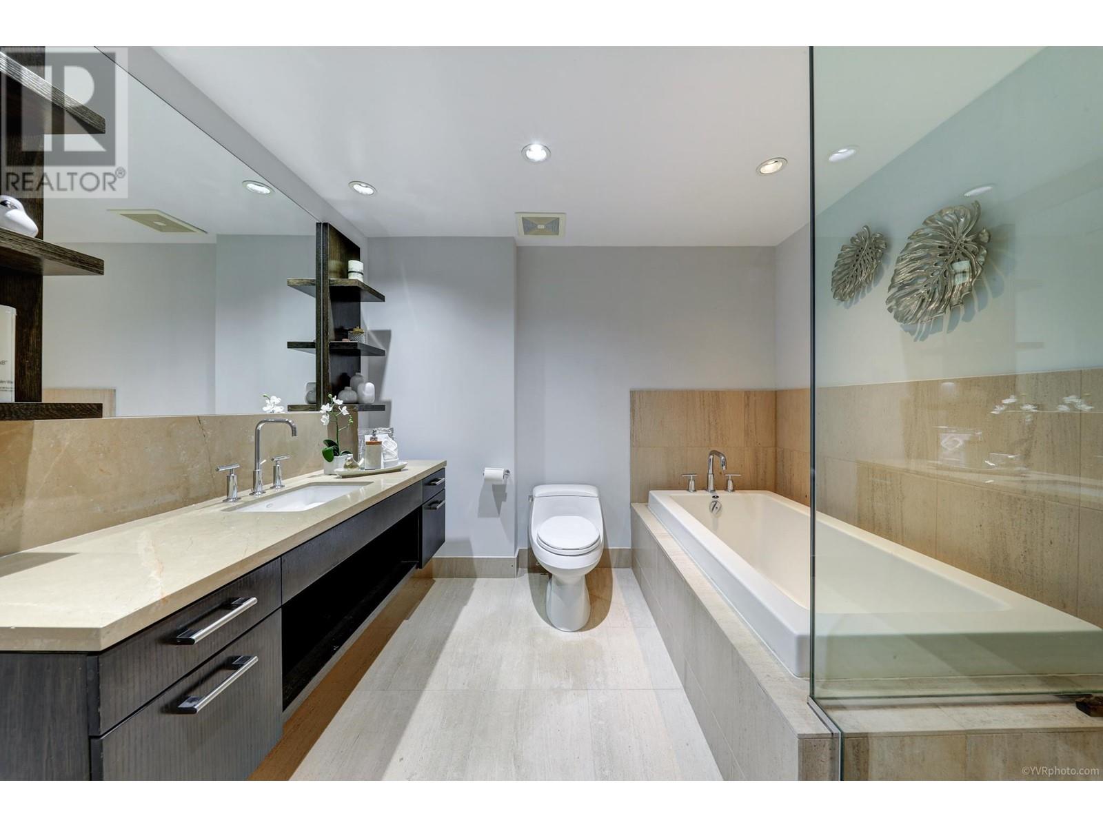 5995 Walter Gage Road, Vancouver, British Columbia  V6T 0A9 - Photo 13 - R2826728