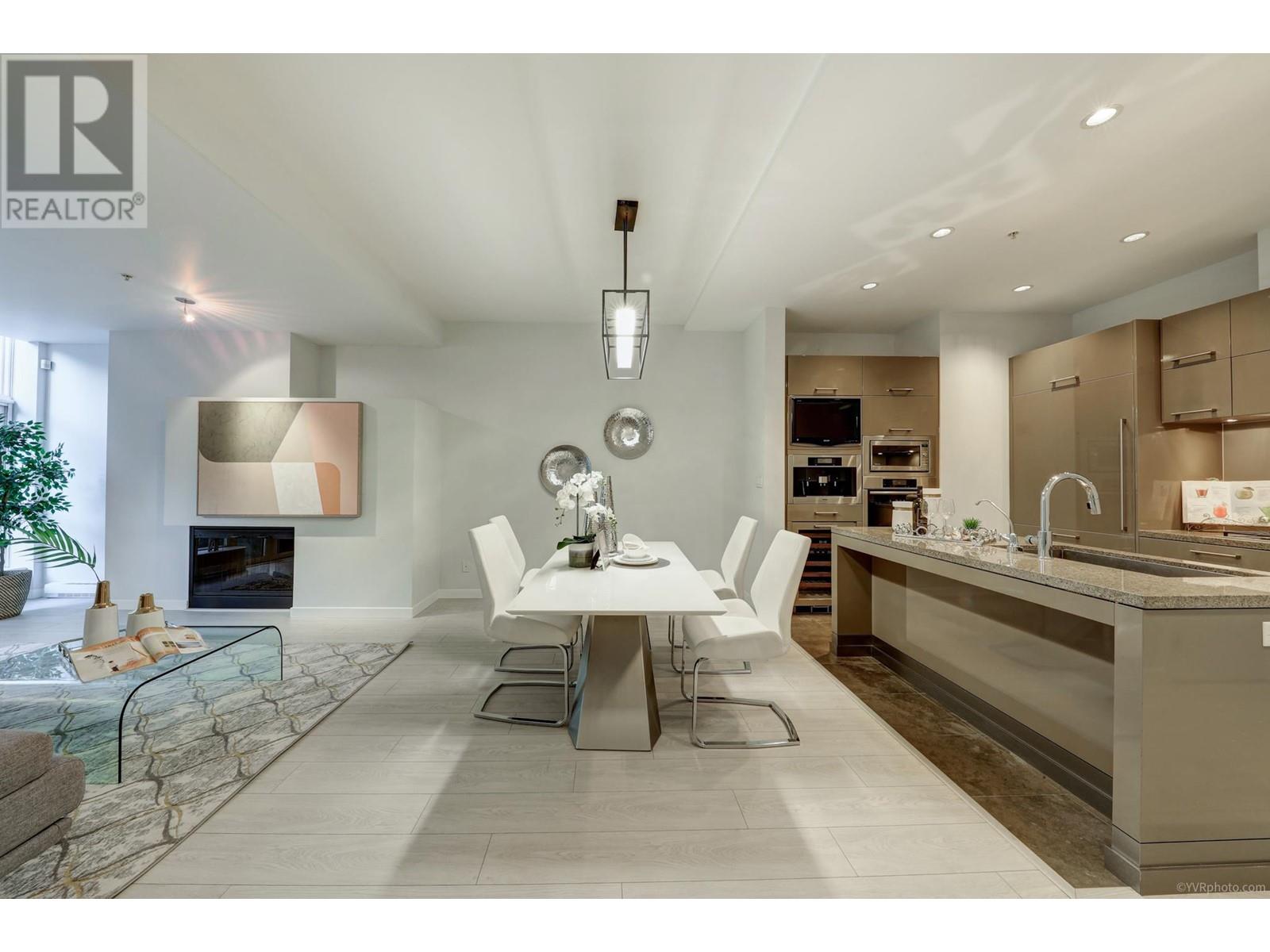 5995 Walter Gage Road, Vancouver, British Columbia  V6T 0A9 - Photo 5 - R2826728