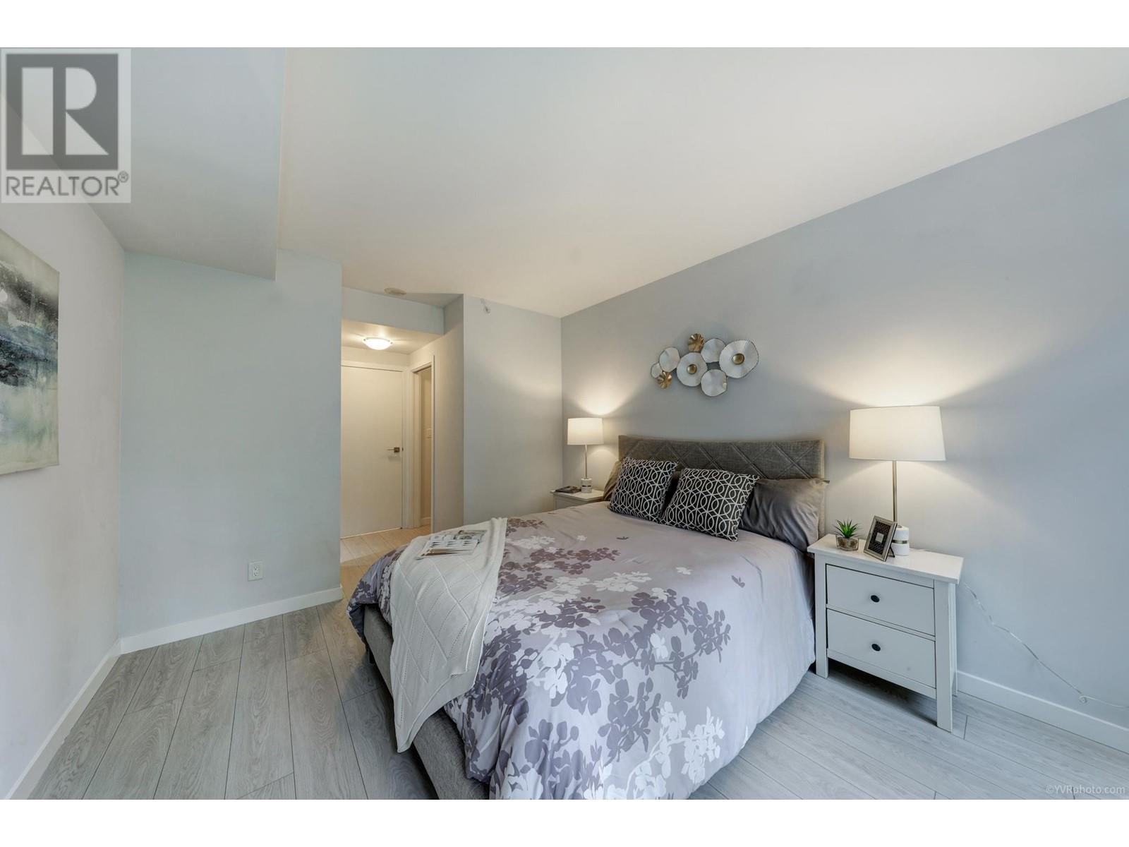 5995 Walter Gage Road, Vancouver, British Columbia  V6T 0A9 - Photo 11 - R2826728
