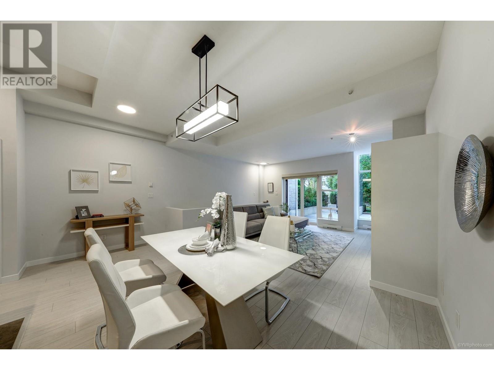 5995 Walter Gage Road, Vancouver, British Columbia  V6T 0A9 - Photo 4 - R2826728