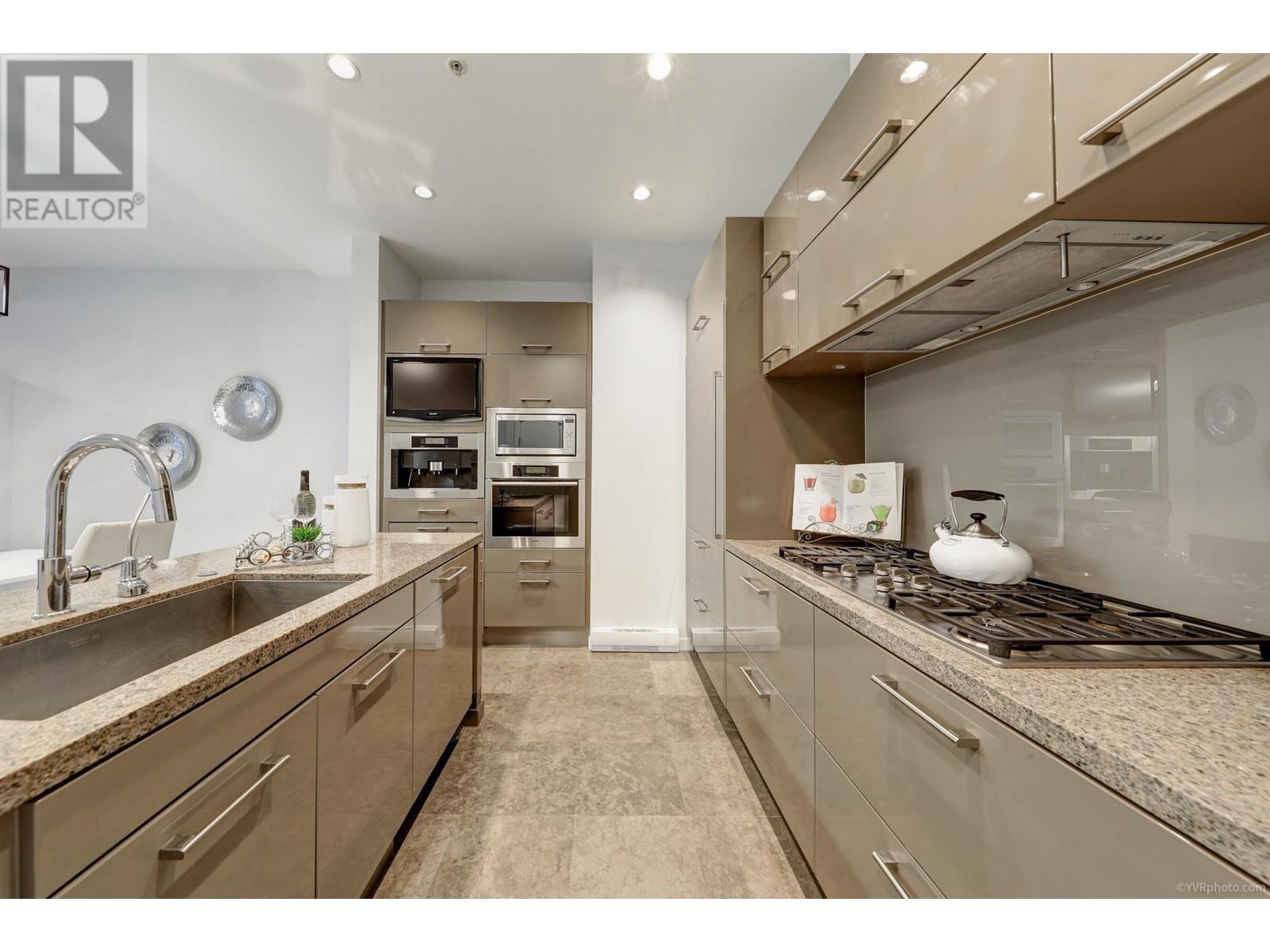 5995 Walter Gage Road, Vancouver, British Columbia  V6T 0A9 - Photo 6 - R2826728