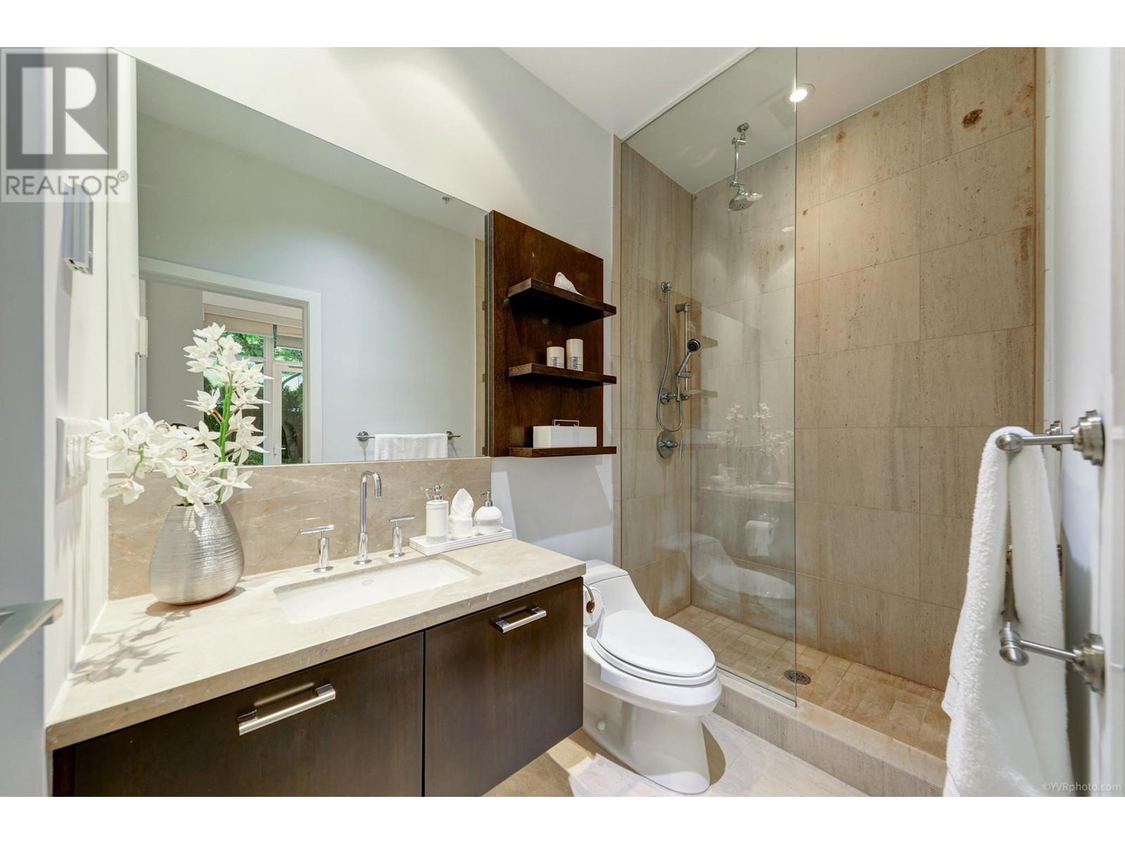 5995 Walter Gage Road, Vancouver, British Columbia  V6T 0A9 - Photo 18 - R2826728