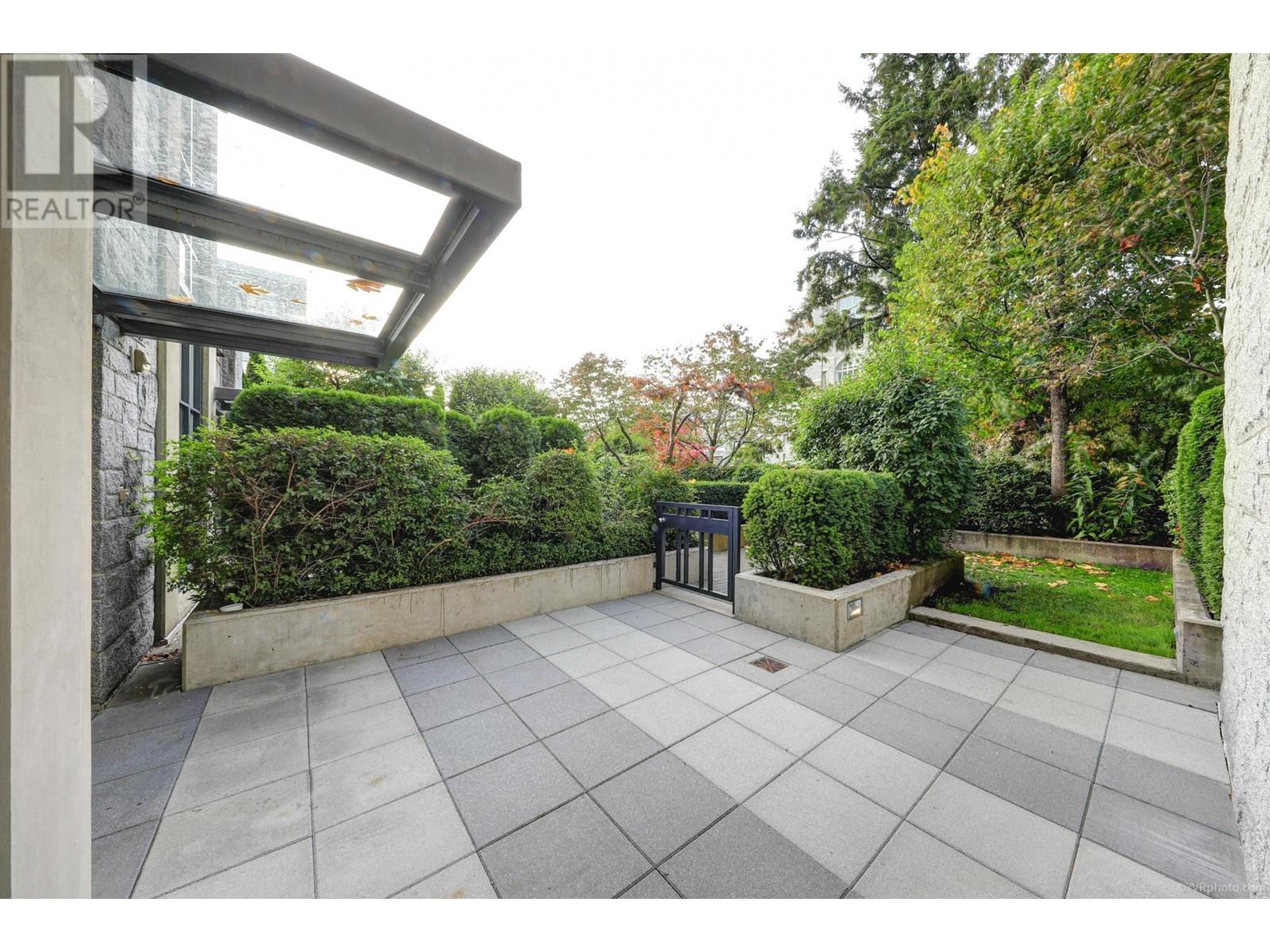 5995 Walter Gage Road, Vancouver, British Columbia  V6T 0A9 - Photo 22 - R2826728