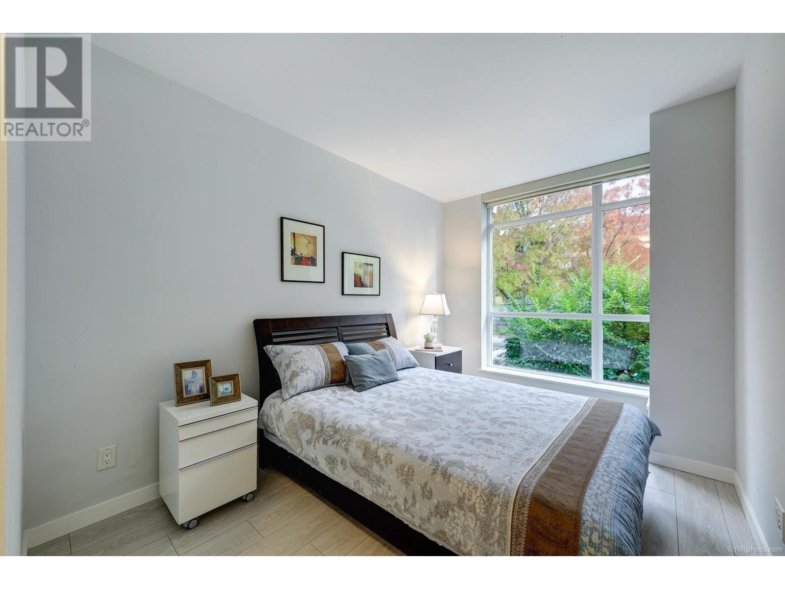 5995 Walter Gage Road, Vancouver, British Columbia  V6T 0A9 - Photo 14 - R2826728