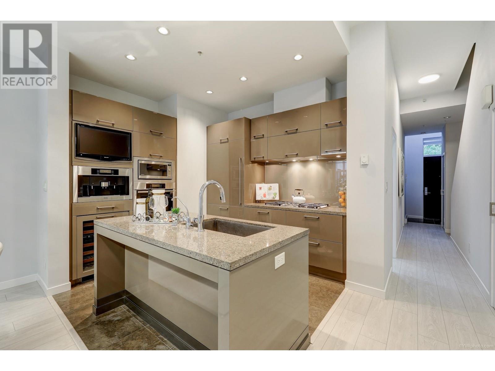 5995 Walter Gage Road, Vancouver, British Columbia  V6T 0A9 - Photo 7 - R2826728