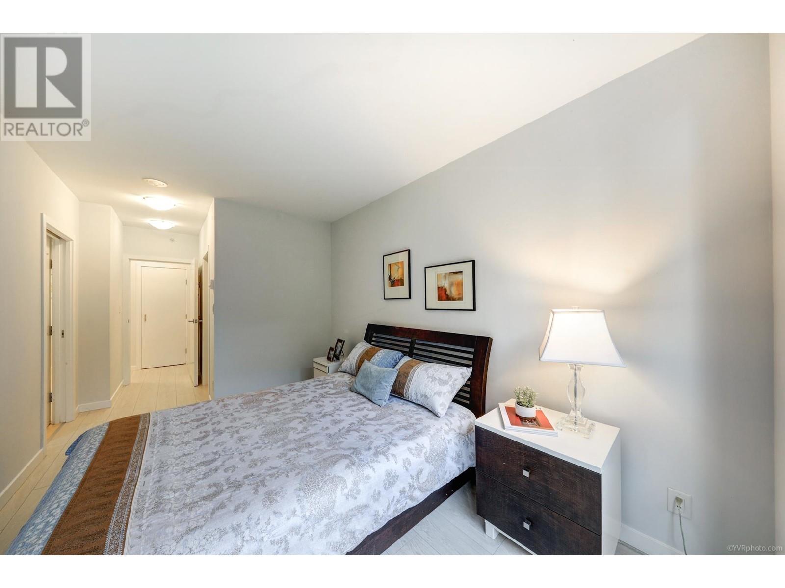 5995 Walter Gage Road, Vancouver, British Columbia  V6T 0A9 - Photo 15 - R2826728