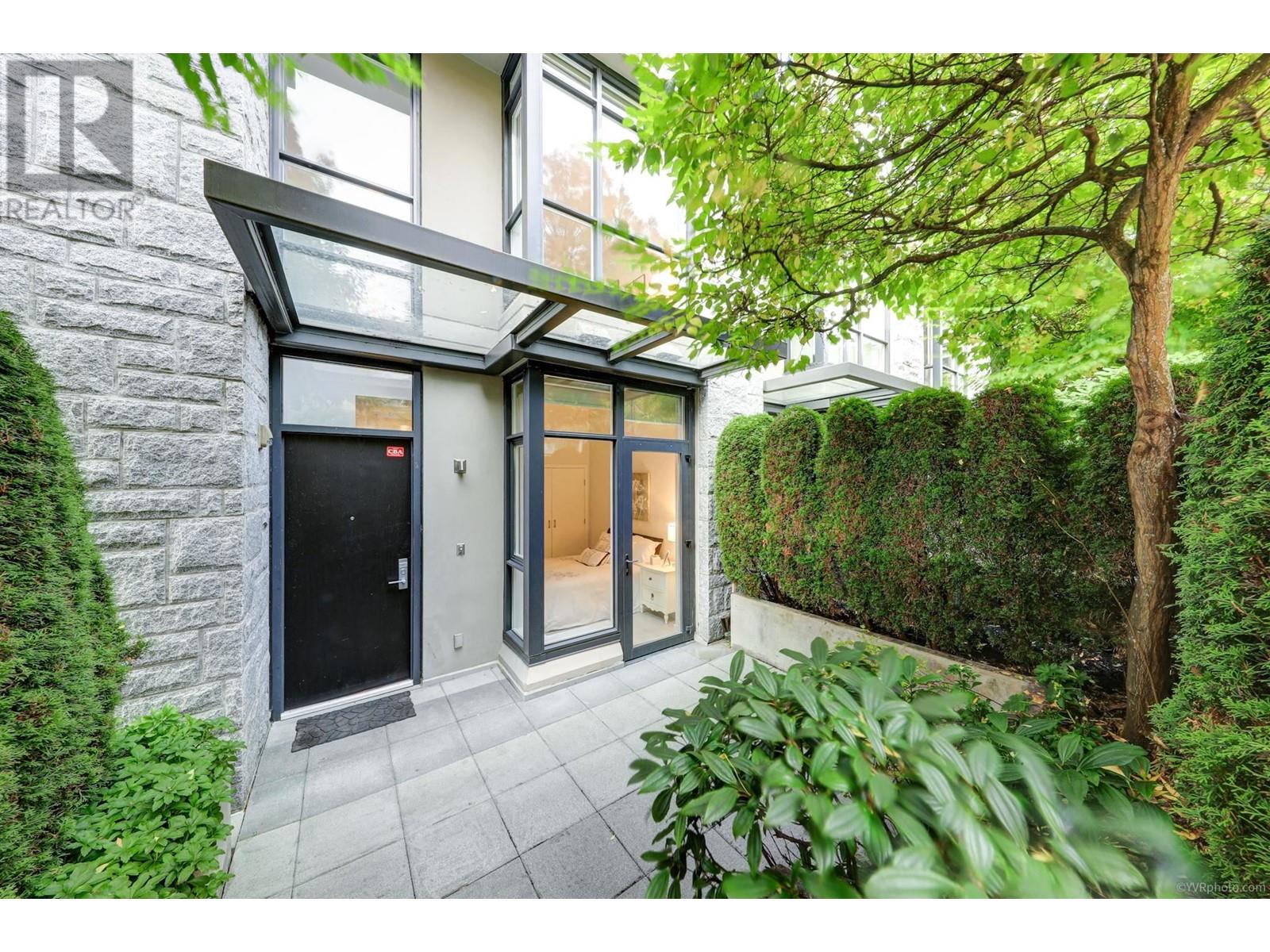5995 Walter Gage Road, Vancouver, British Columbia  V6T 0A9 - Photo 24 - R2826728