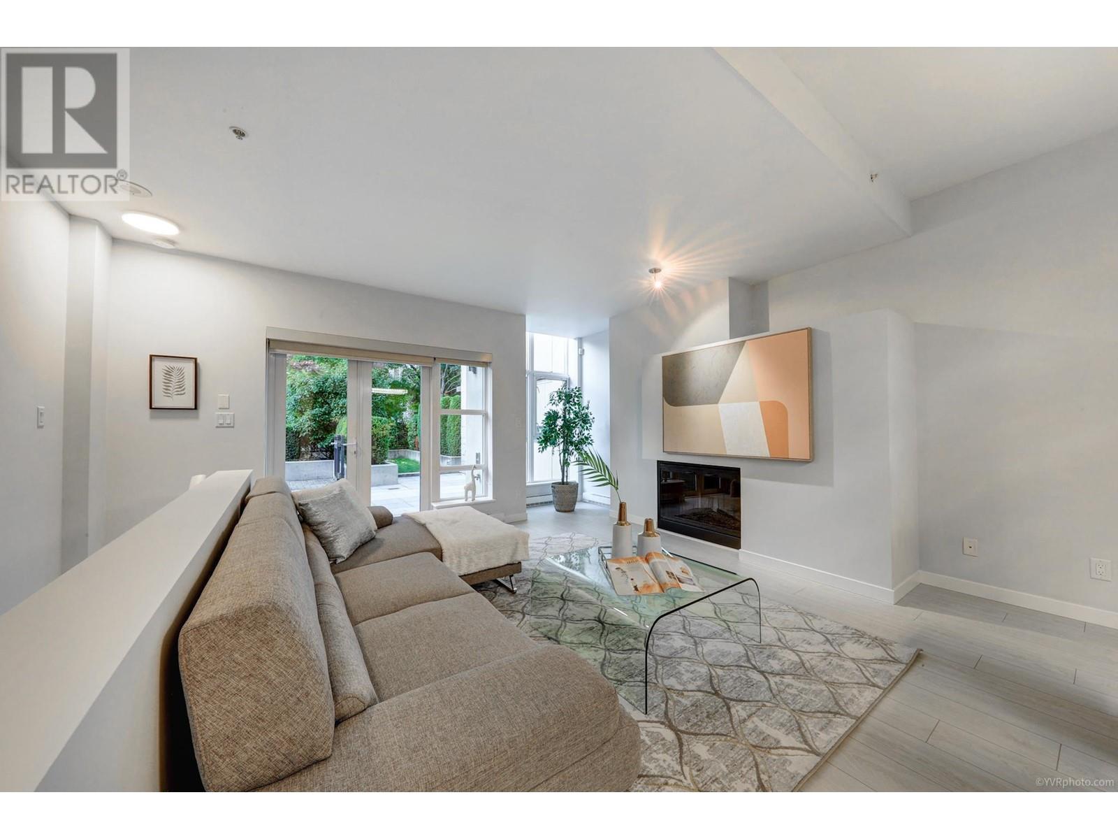 5995 Walter Gage Road, Vancouver, British Columbia  V6T 0A9 - Photo 3 - R2826728