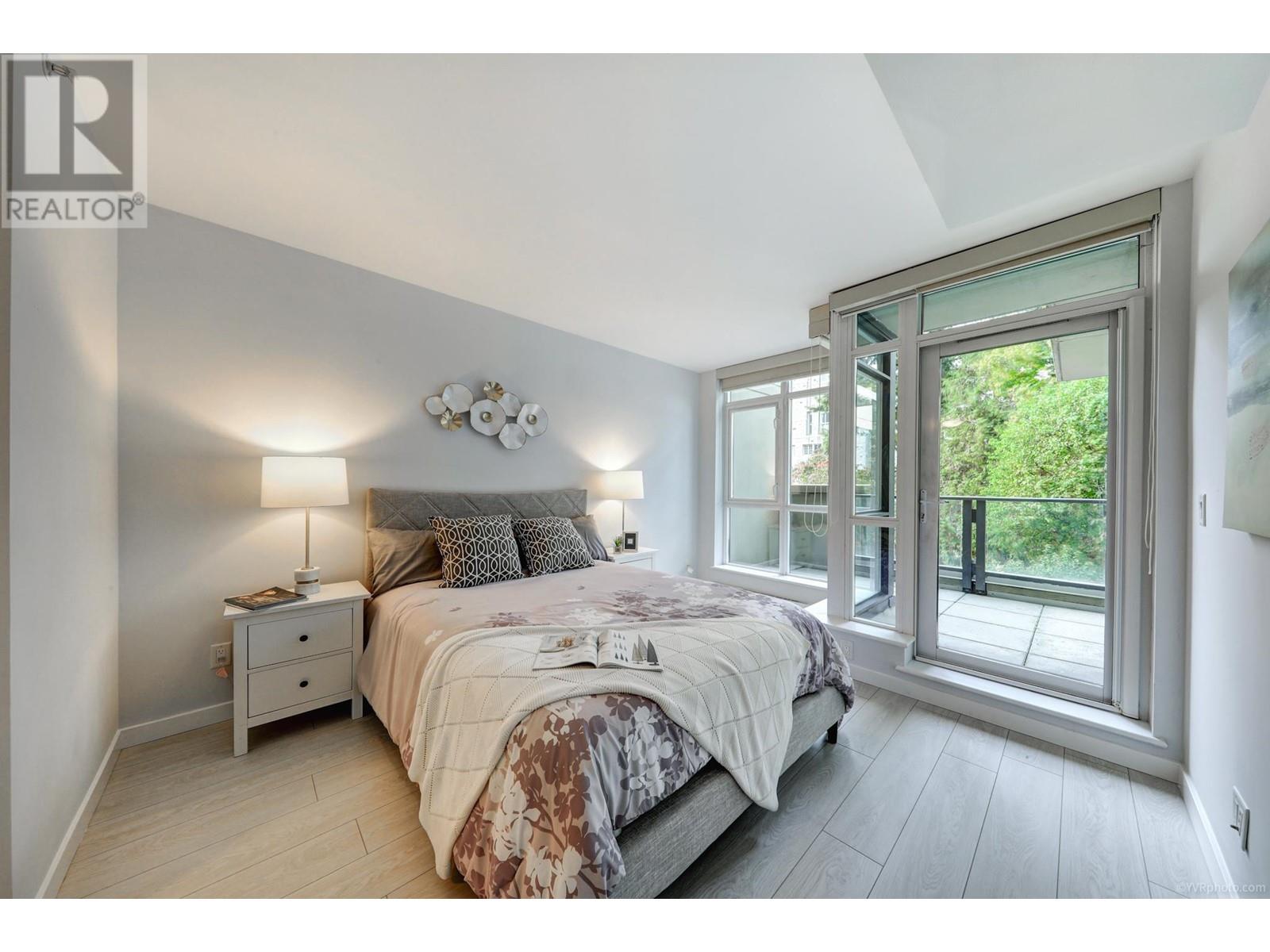 5995 Walter Gage Road, Vancouver, British Columbia  V6T 0A9 - Photo 10 - R2826728