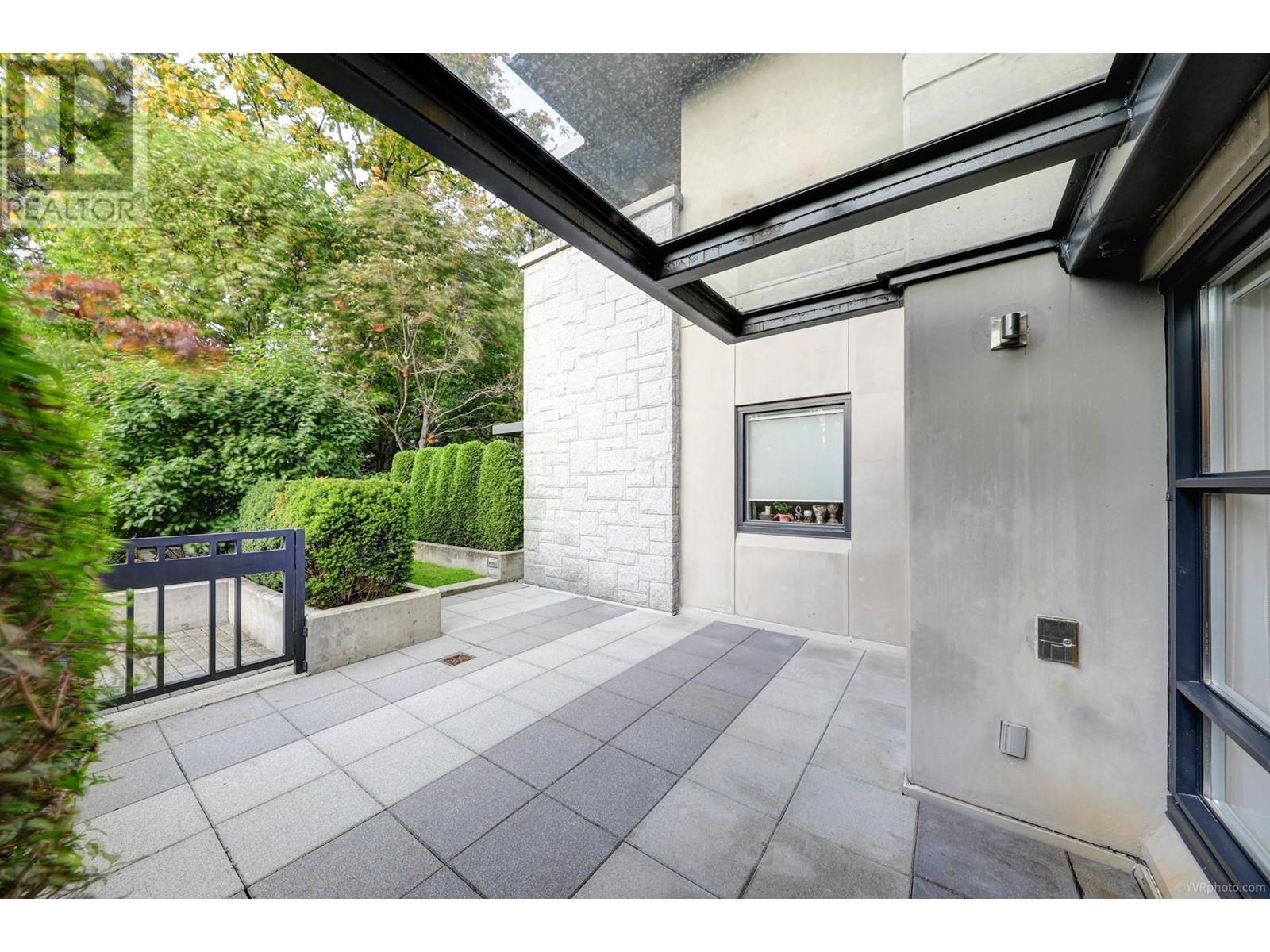 5995 Walter Gage Road, Vancouver, British Columbia  V6T 0A9 - Photo 21 - R2826728