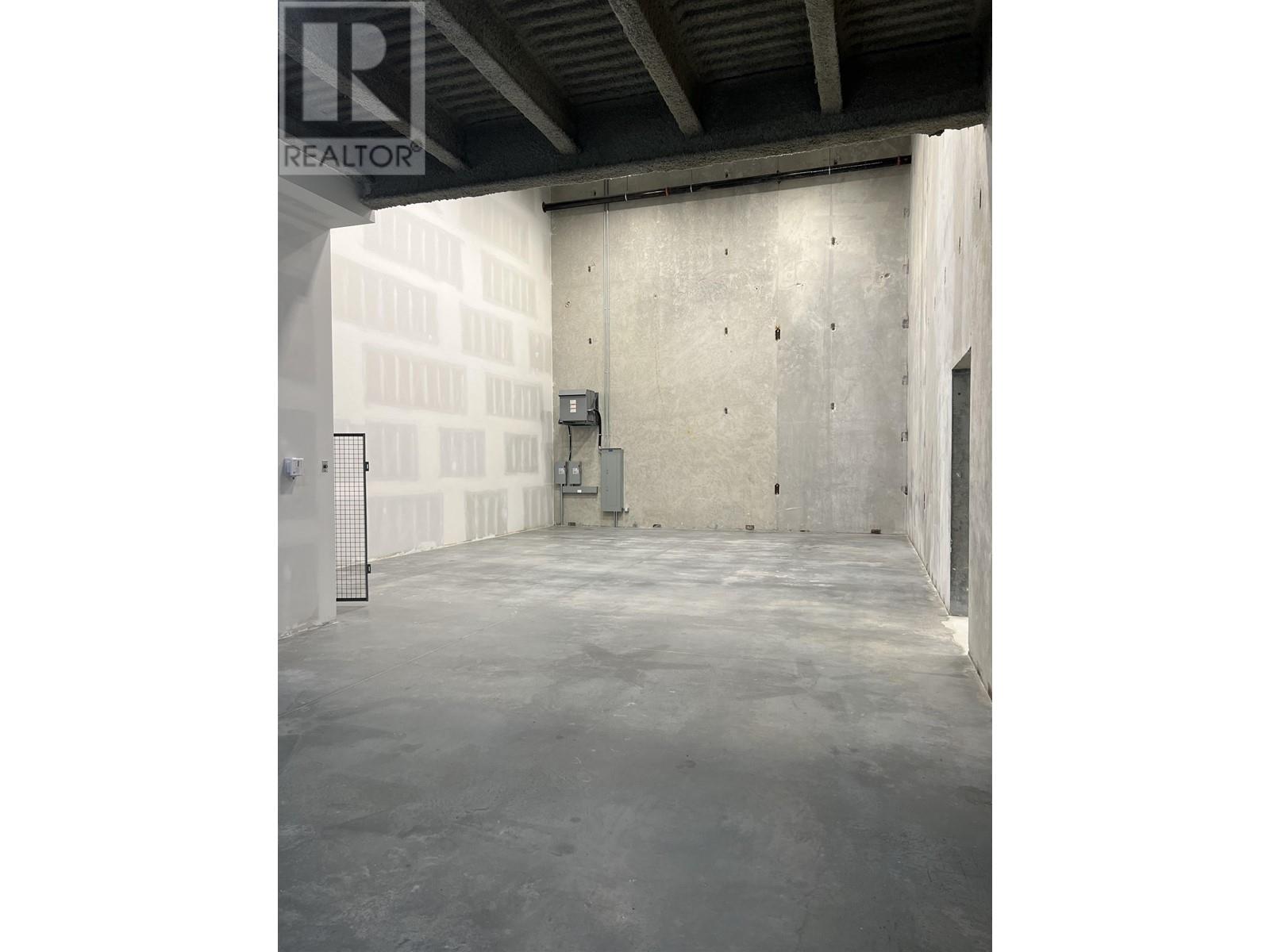 136 8380 Ontario Street, Vancouver, British Columbia  V5X 3E5 - Photo 5 - C8055228
