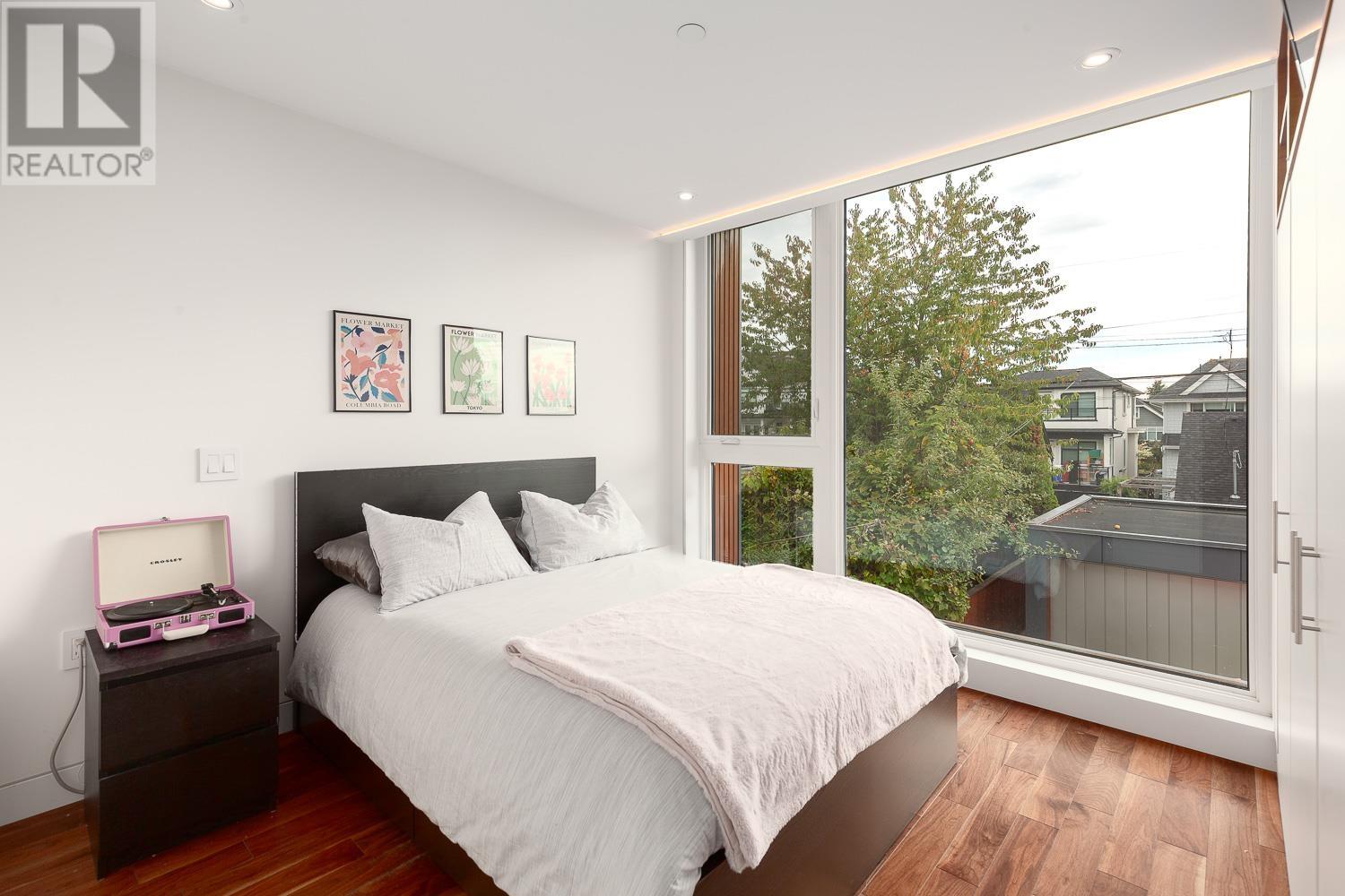 3524 Oxford Street, Vancouver, British Columbia  V5K 1P1 - Photo 23 - R2825521