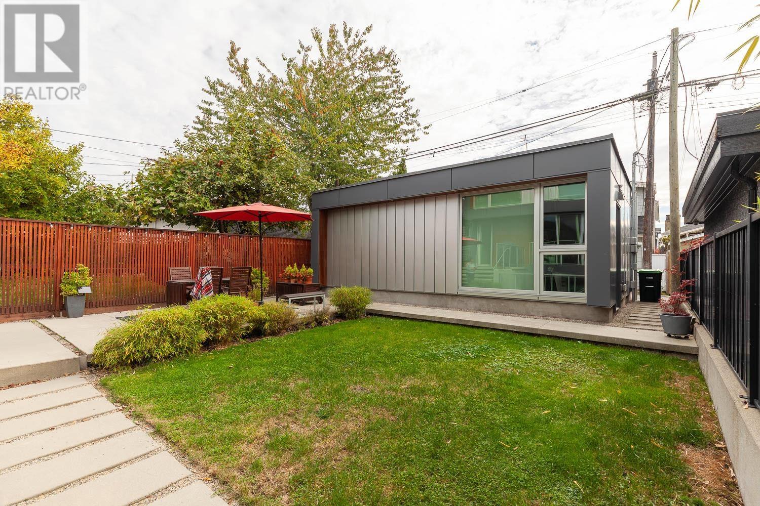 3524 Oxford Street, Vancouver, British Columbia  V5K 1P1 - Photo 38 - R2825521