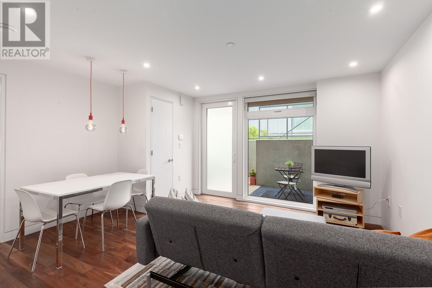 3524 Oxford Street, Vancouver, British Columbia  V5K 1P1 - Photo 34 - R2825521