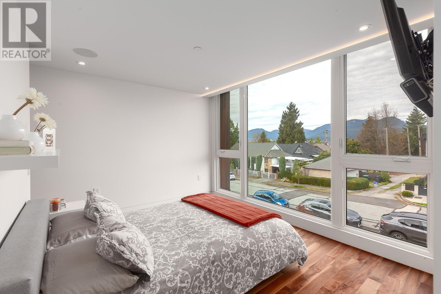 3524 Oxford Street, Vancouver, British Columbia  V5K 1P1 - Photo 20 - R2825521