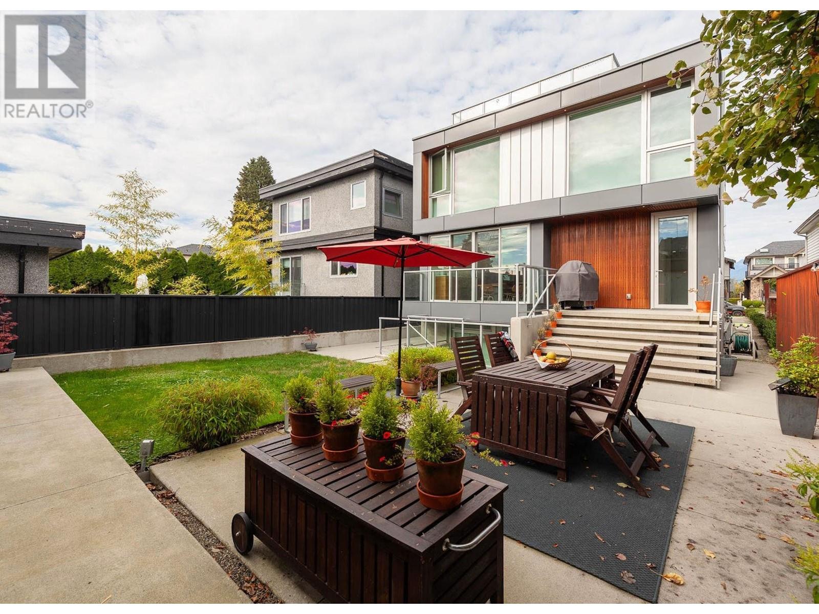 3524 Oxford Street, Vancouver, British Columbia  V5K 1P1 - Photo 39 - R2825521