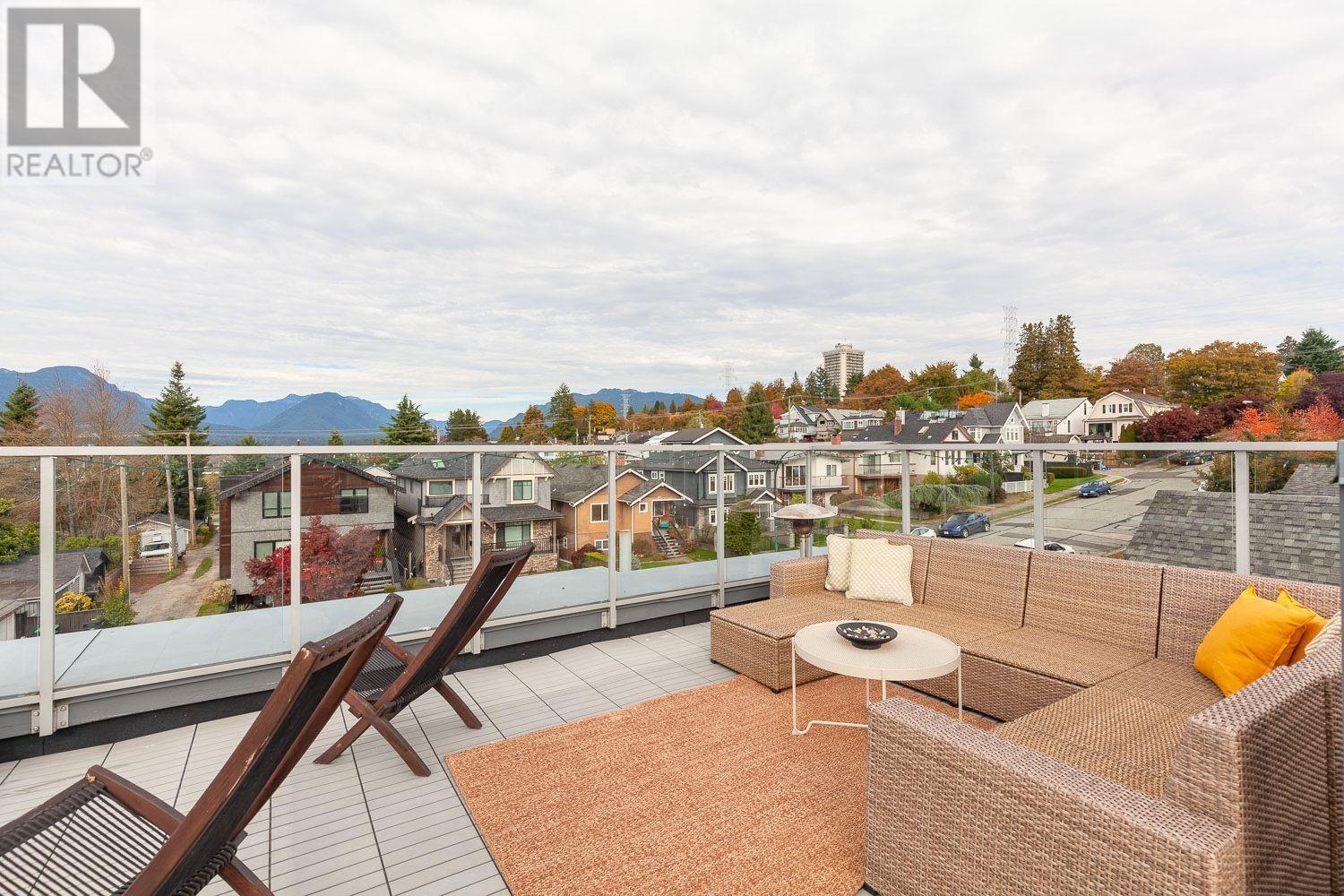 3524 Oxford Street, Vancouver, British Columbia  V5K 1P1 - Photo 26 - R2825521