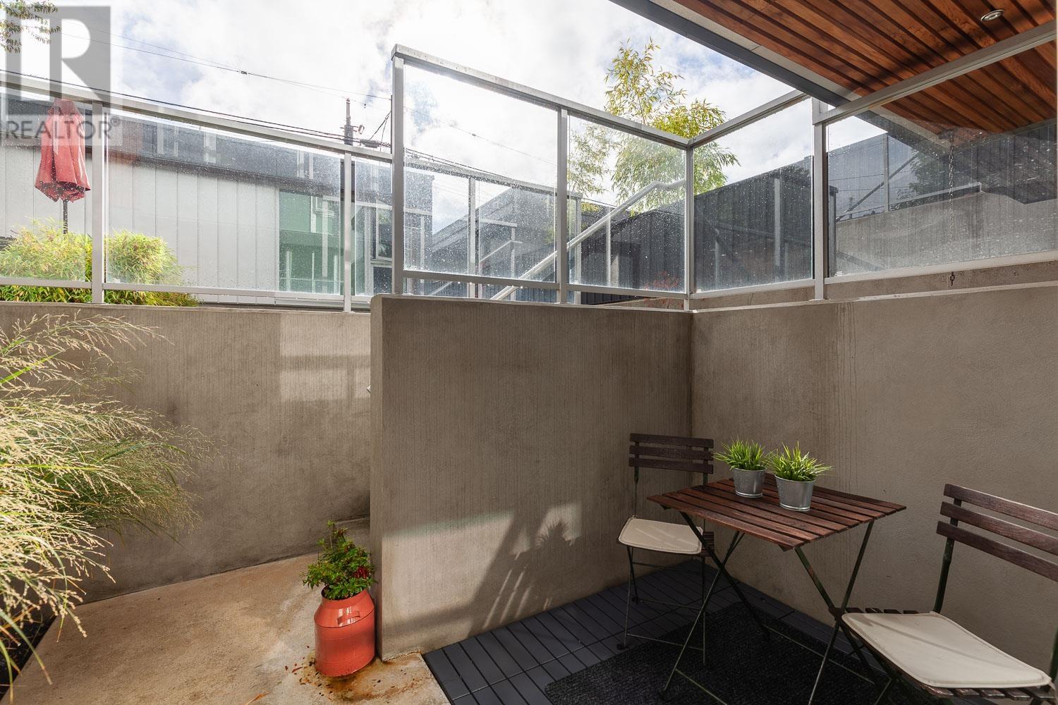 3524 Oxford Street, Vancouver, British Columbia  V5K 1P1 - Photo 36 - R2825521