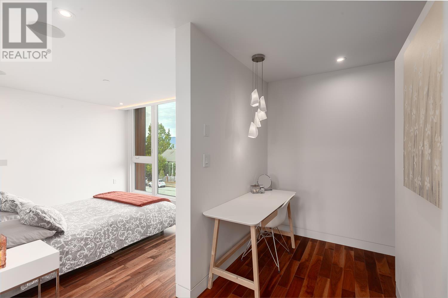 3524 Oxford Street, Vancouver, British Columbia  V5K 1P1 - Photo 19 - R2825521