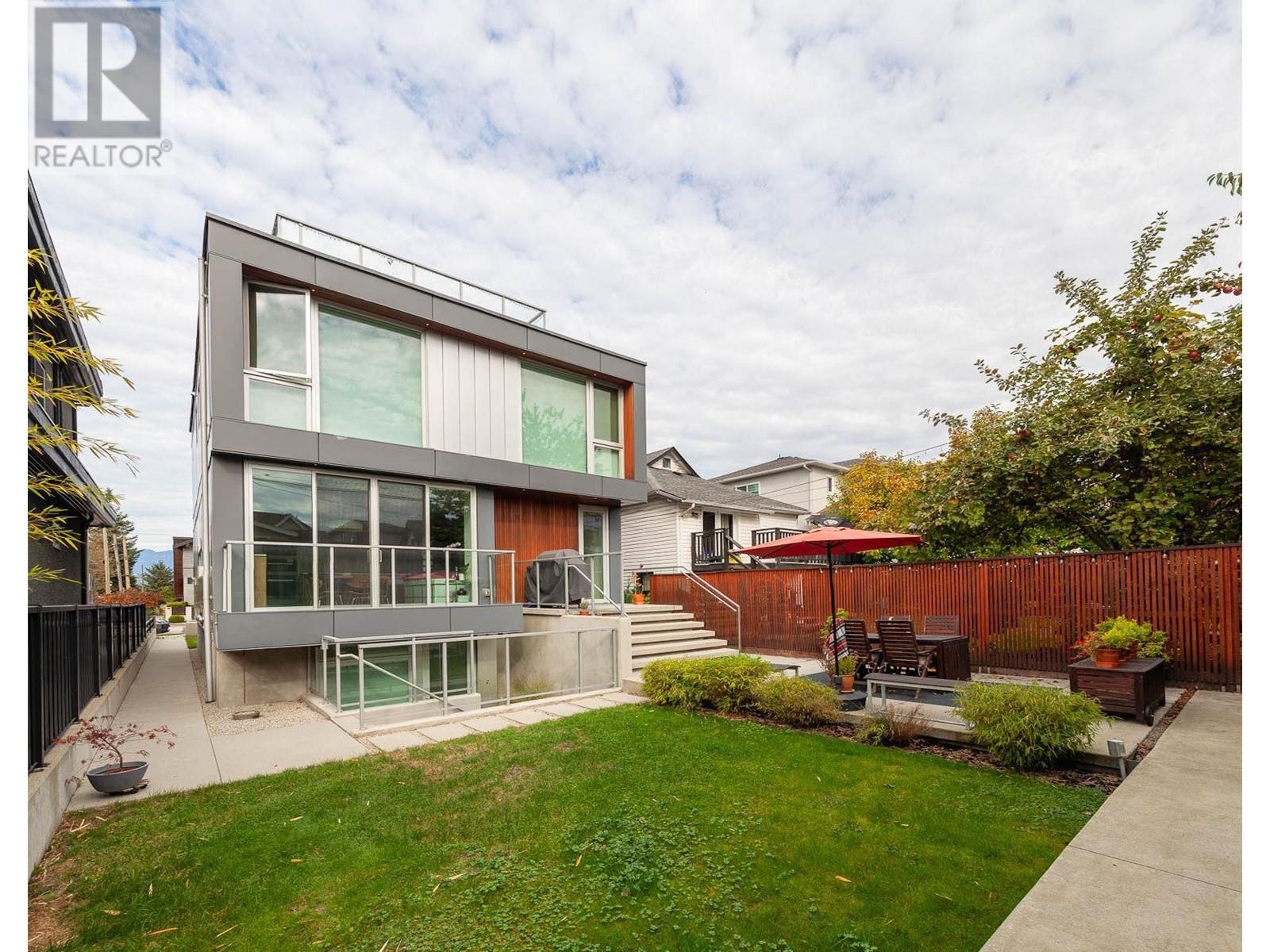 3524 Oxford Street, Vancouver, British Columbia  V5K 1P1 - Photo 40 - R2825521