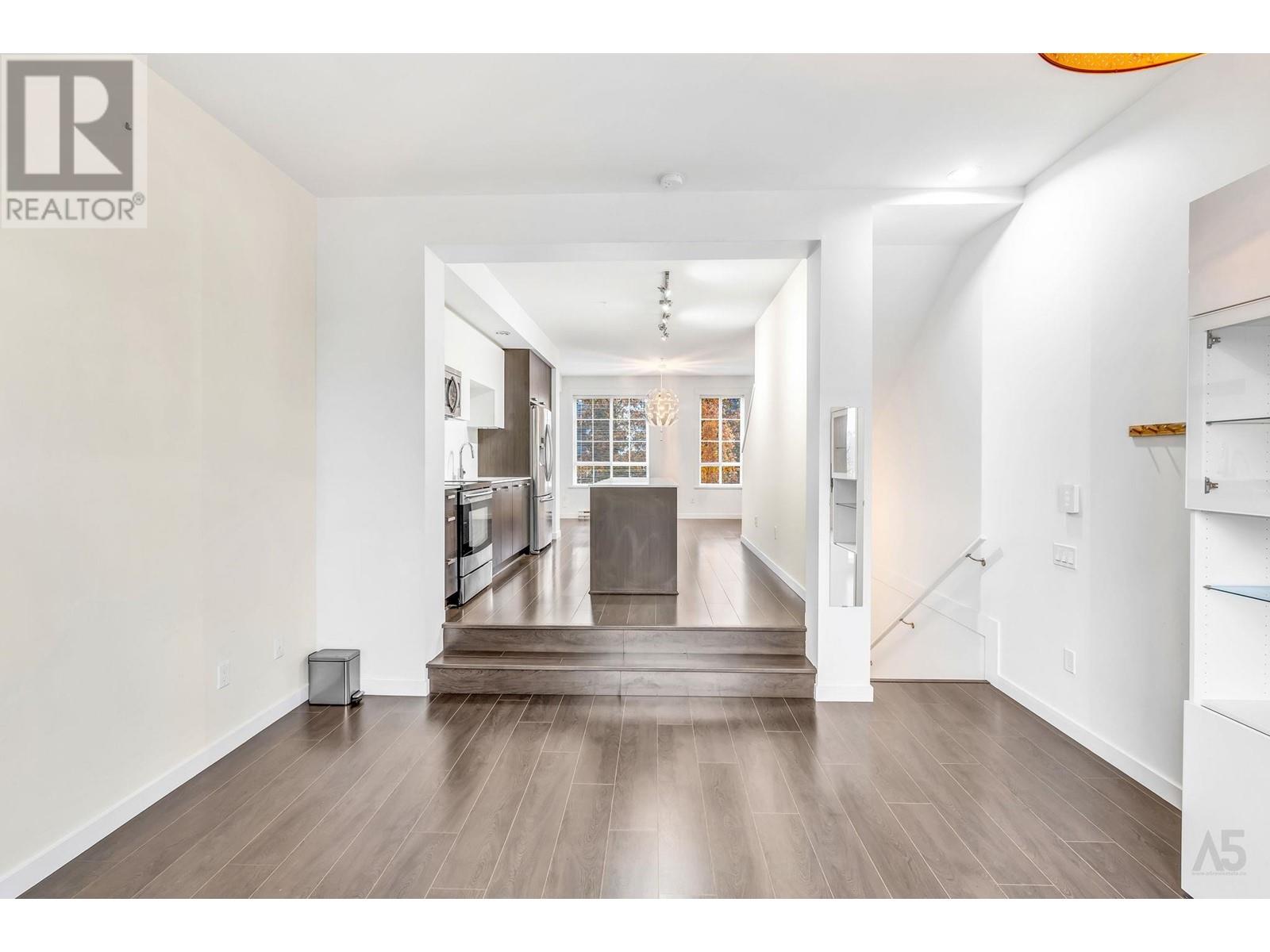 92 2428 Nile Gate, Port Coquitlam, British Columbia  V3B 0H6 - Photo 11 - R2827264