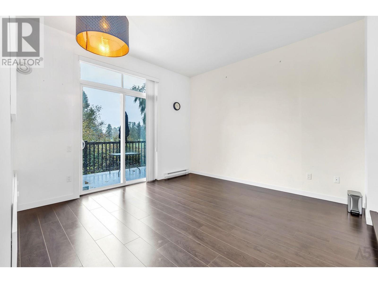 92 2428 Nile Gate, Port Coquitlam, British Columbia  V3B 0H6 - Photo 7 - R2827264