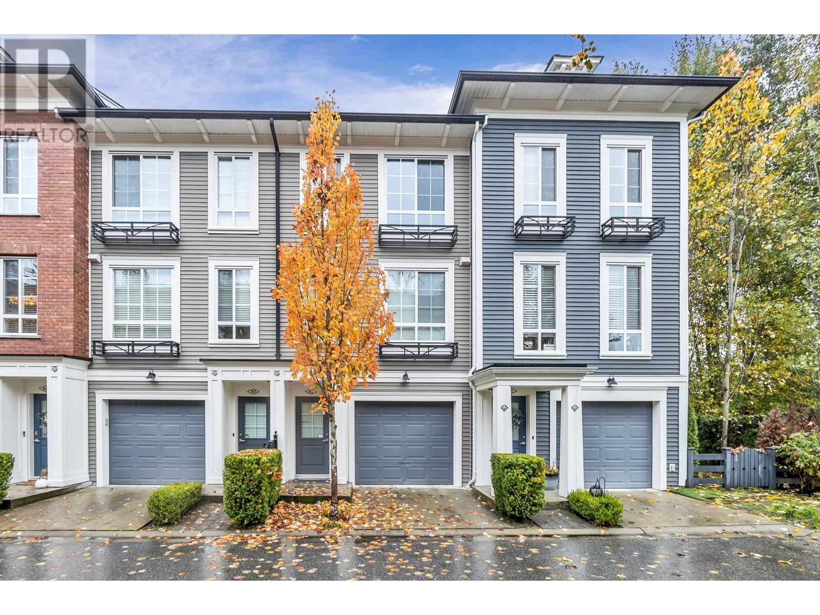 92 2428 Nile Gate, Port Coquitlam, British Columbia  V3B 0H6 - Photo 4 - R2827264