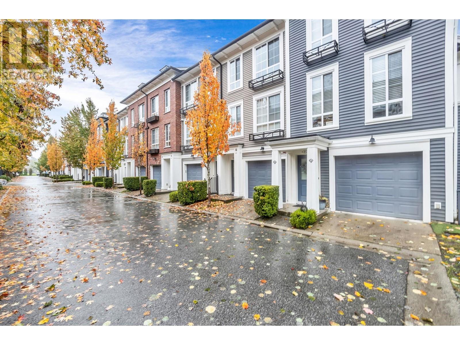 92 2428 Nile Gate, Port Coquitlam, British Columbia  V3B 0H6 - Photo 3 - R2827264