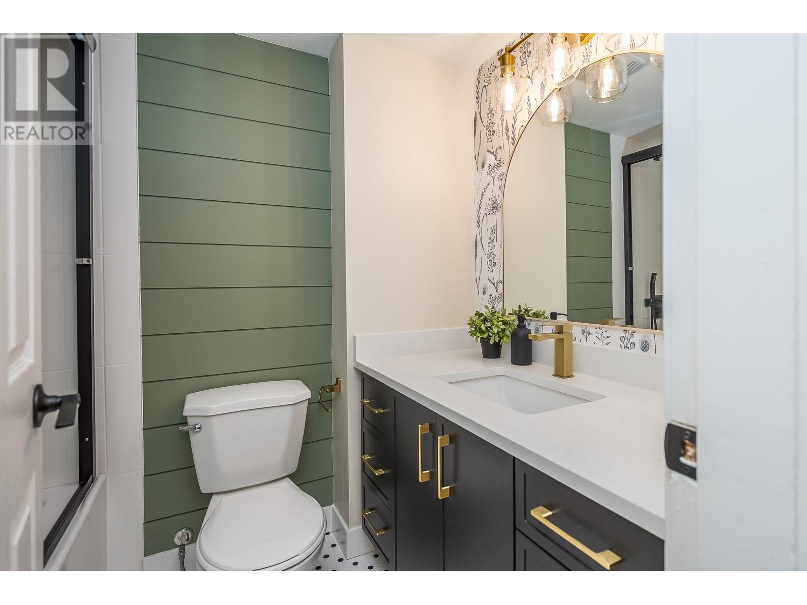 139 200 Westhill Place, Port Moody, British Columbia  V3H 1V2 - Photo 19 - R2827019
