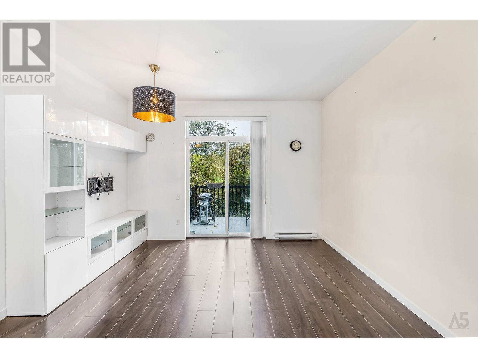 92 2428 Nile Gate, Port Coquitlam, British Columbia  V3B 0H6 - Photo 9 - R2827264