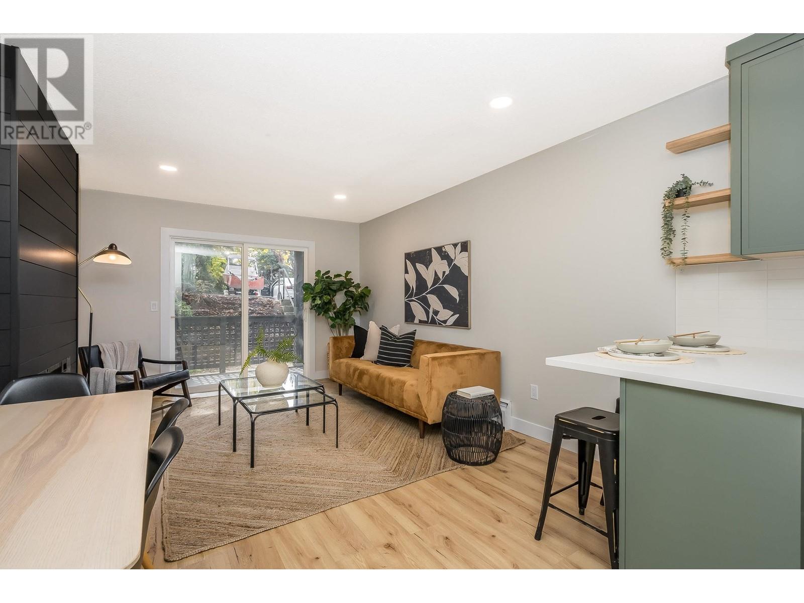 139 200 Westhill Place, Port Moody, British Columbia  V3H 1V2 - Photo 9 - R2827019