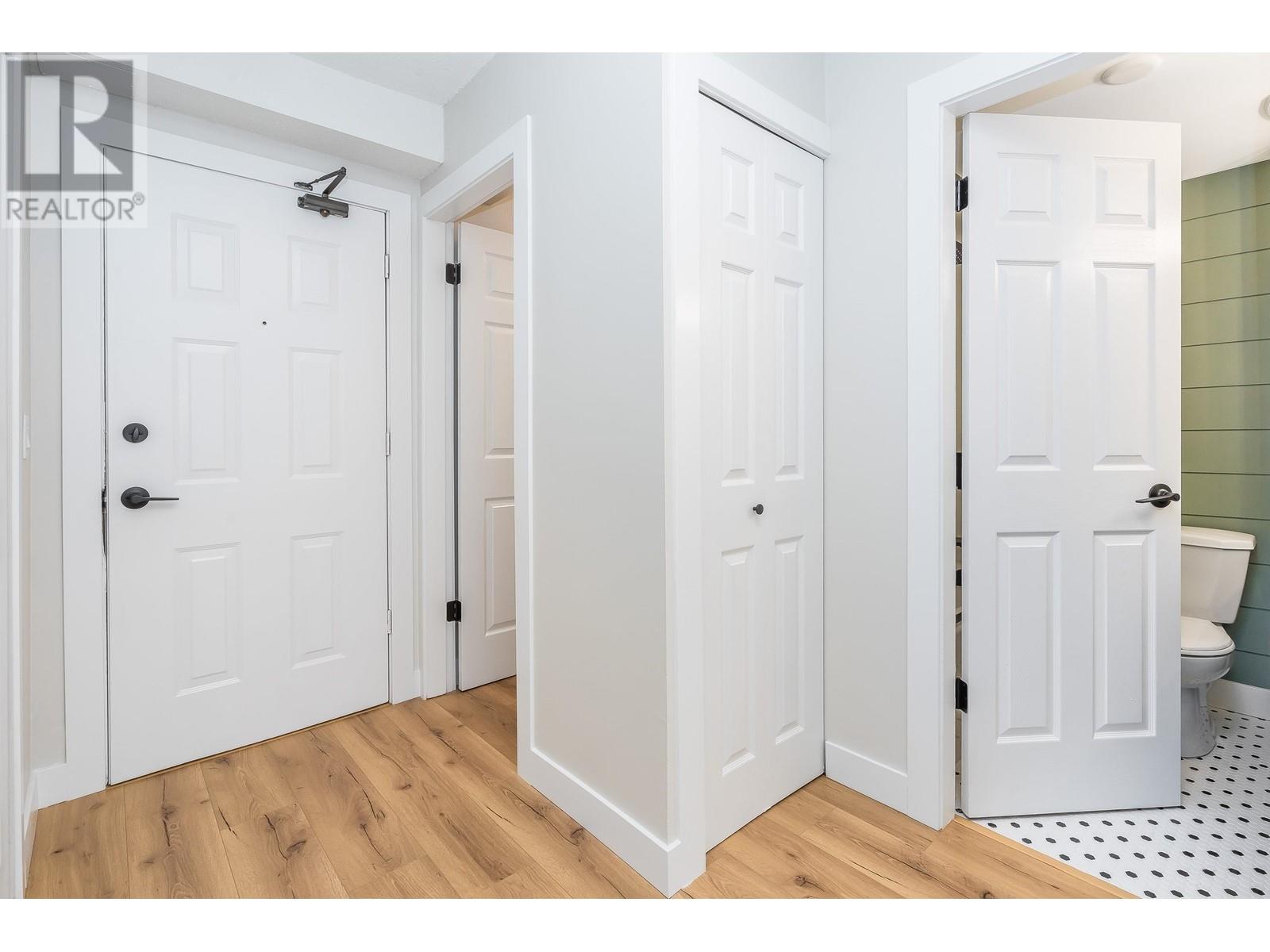 139 200 Westhill Place, Port Moody, British Columbia  V3H 1V2 - Photo 16 - R2827019