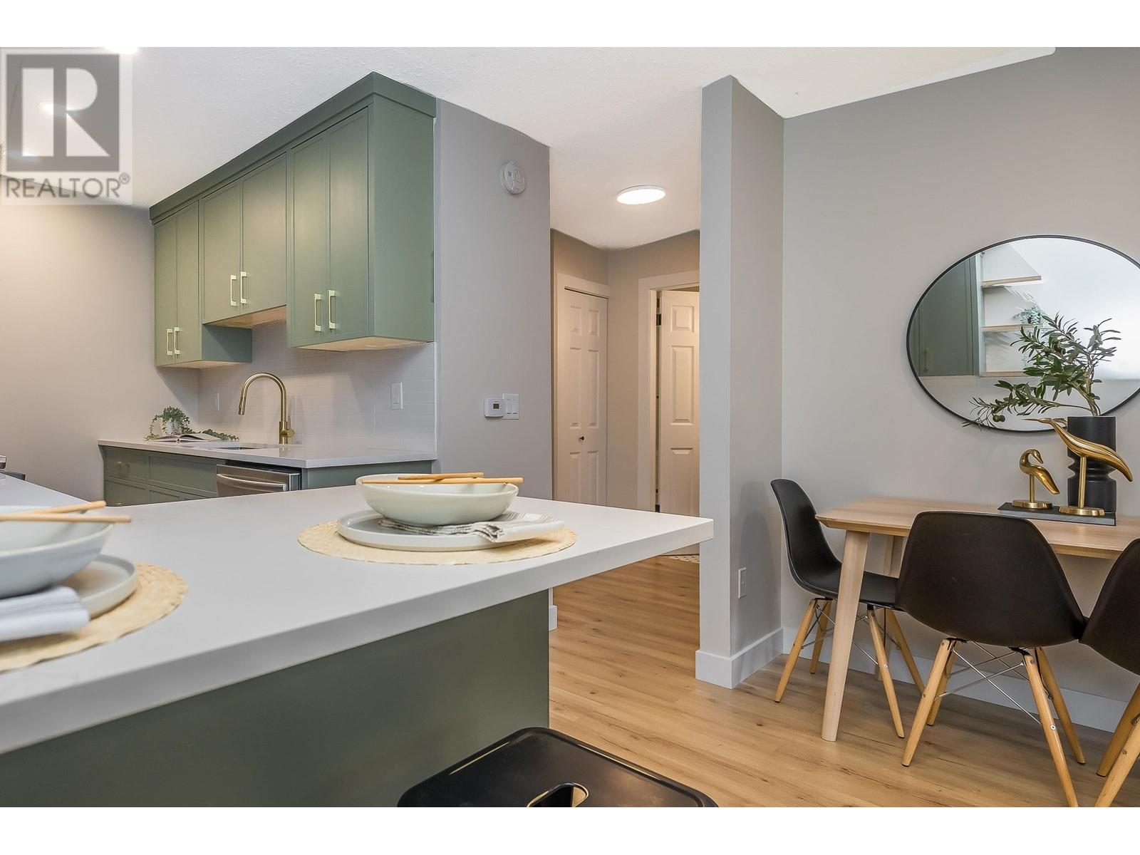 139 200 Westhill Place, Port Moody, British Columbia  V3H 1V2 - Photo 7 - R2827019