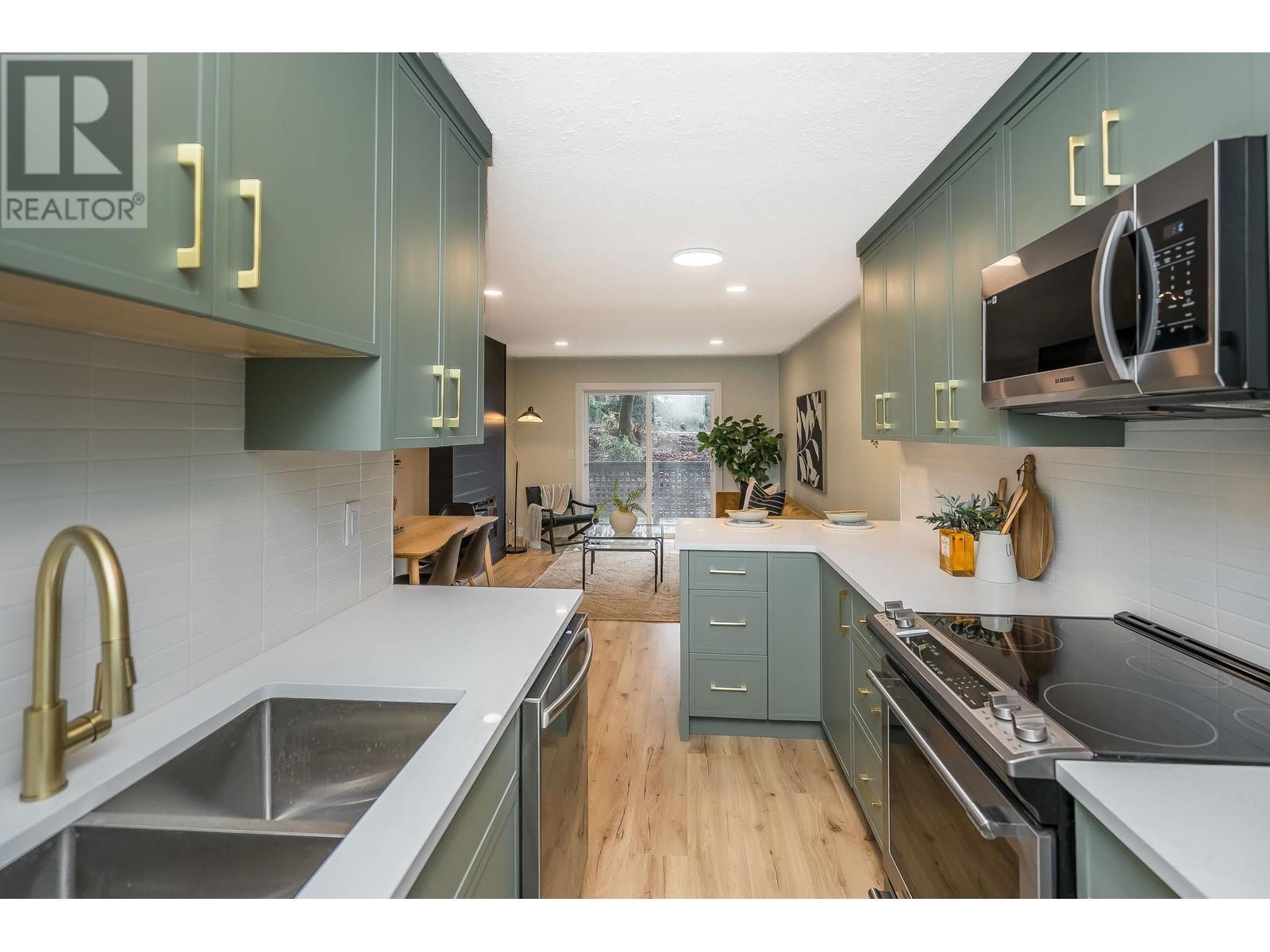 139 200 Westhill Place, Port Moody, British Columbia  V3H 1V2 - Photo 5 - R2827019