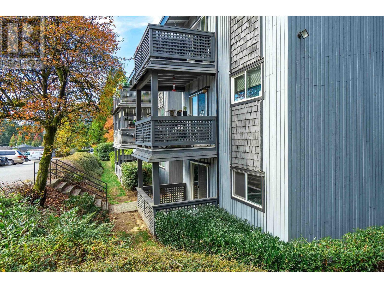 139 200 Westhill Place, Port Moody, British Columbia  V3H 1V2 - Photo 35 - R2827019