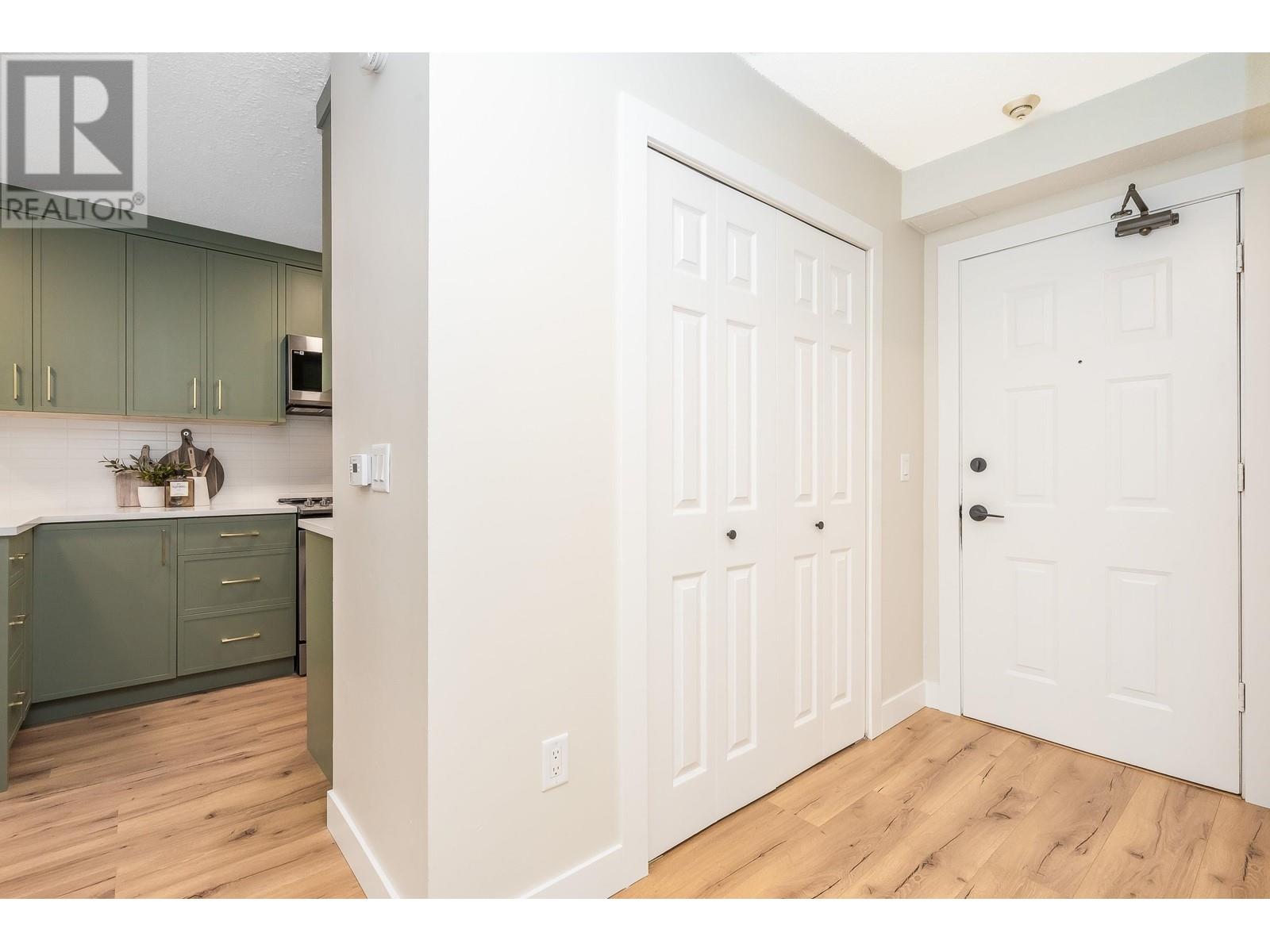 139 200 Westhill Place, Port Moody, British Columbia  V3H 1V2 - Photo 17 - R2827019