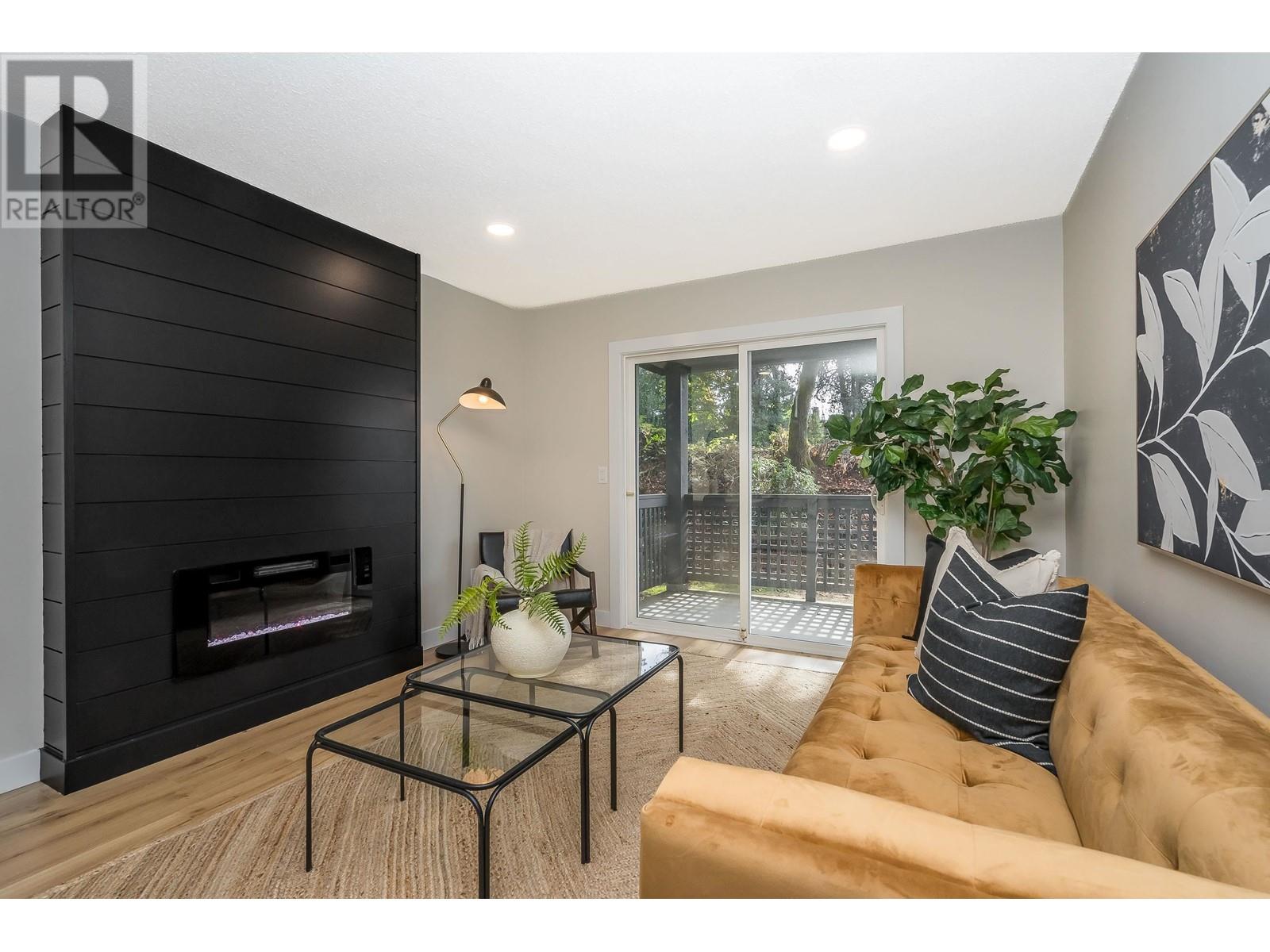 139 200 Westhill Place, Port Moody, British Columbia  V3H 1V2 - Photo 13 - R2827019