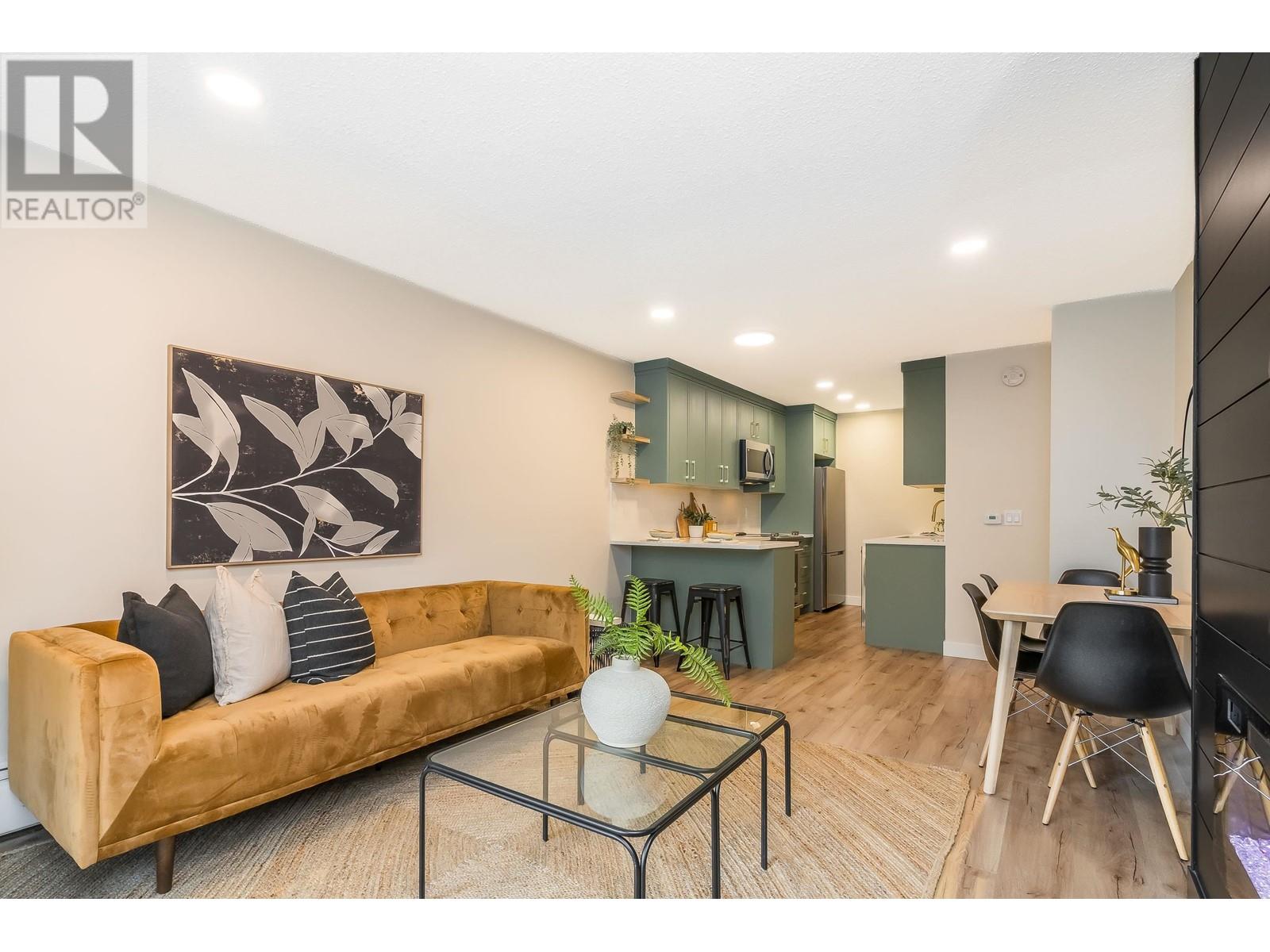 139 200 Westhill Place, Port Moody, British Columbia  V3H 1V2 - Photo 14 - R2827019