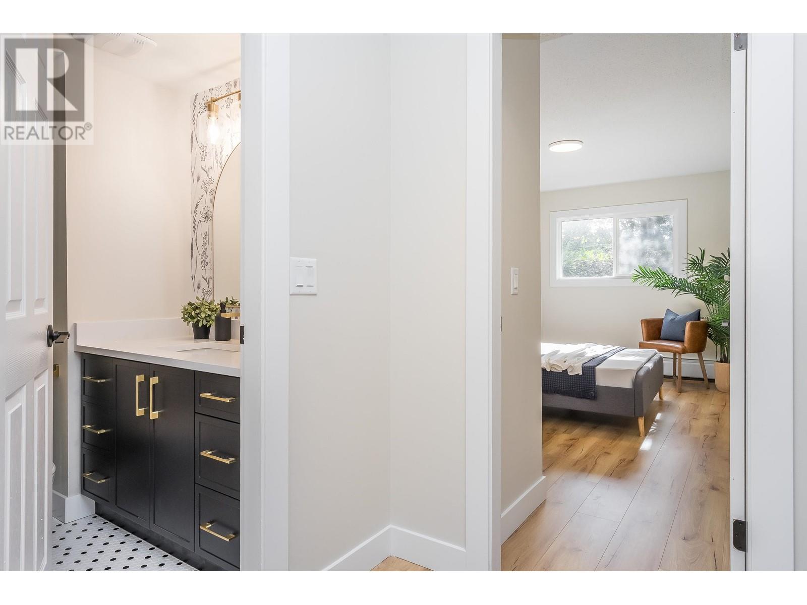 139 200 Westhill Place, Port Moody, British Columbia  V3H 1V2 - Photo 18 - R2827019