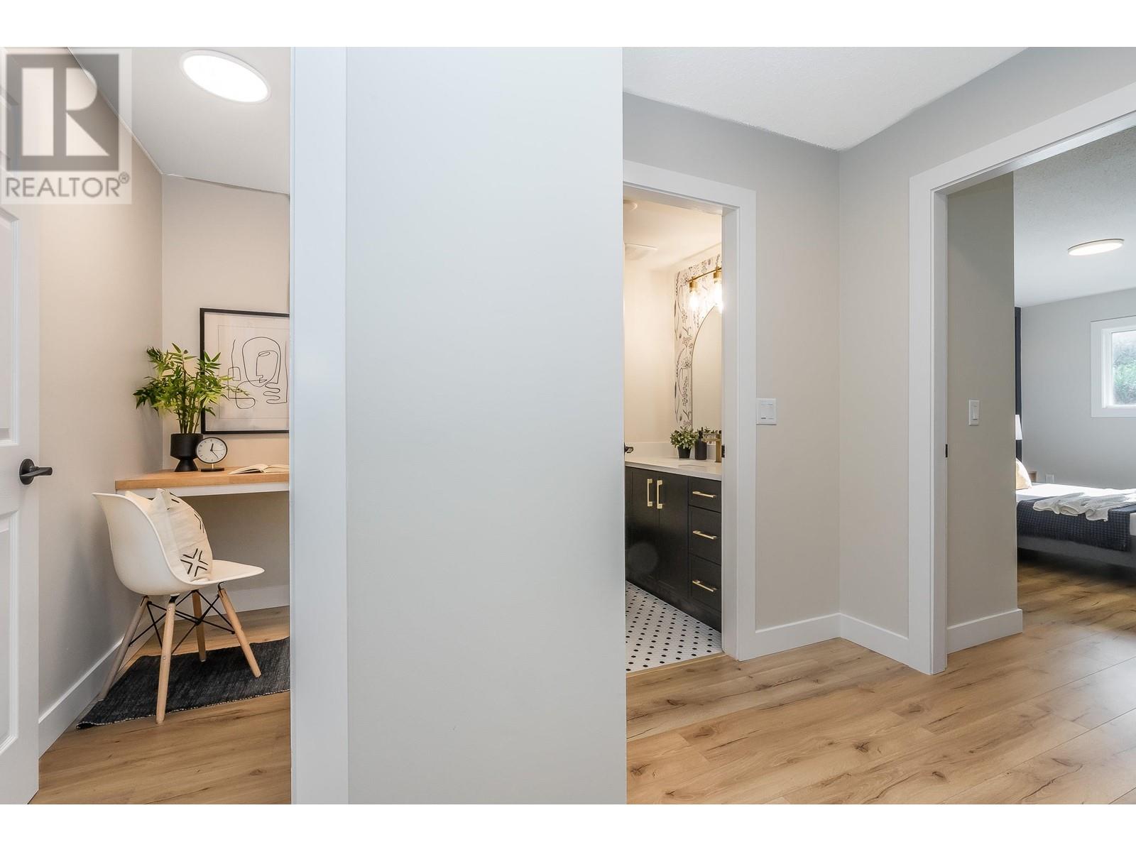 139 200 Westhill Place, Port Moody, British Columbia  V3H 1V2 - Photo 28 - R2827019