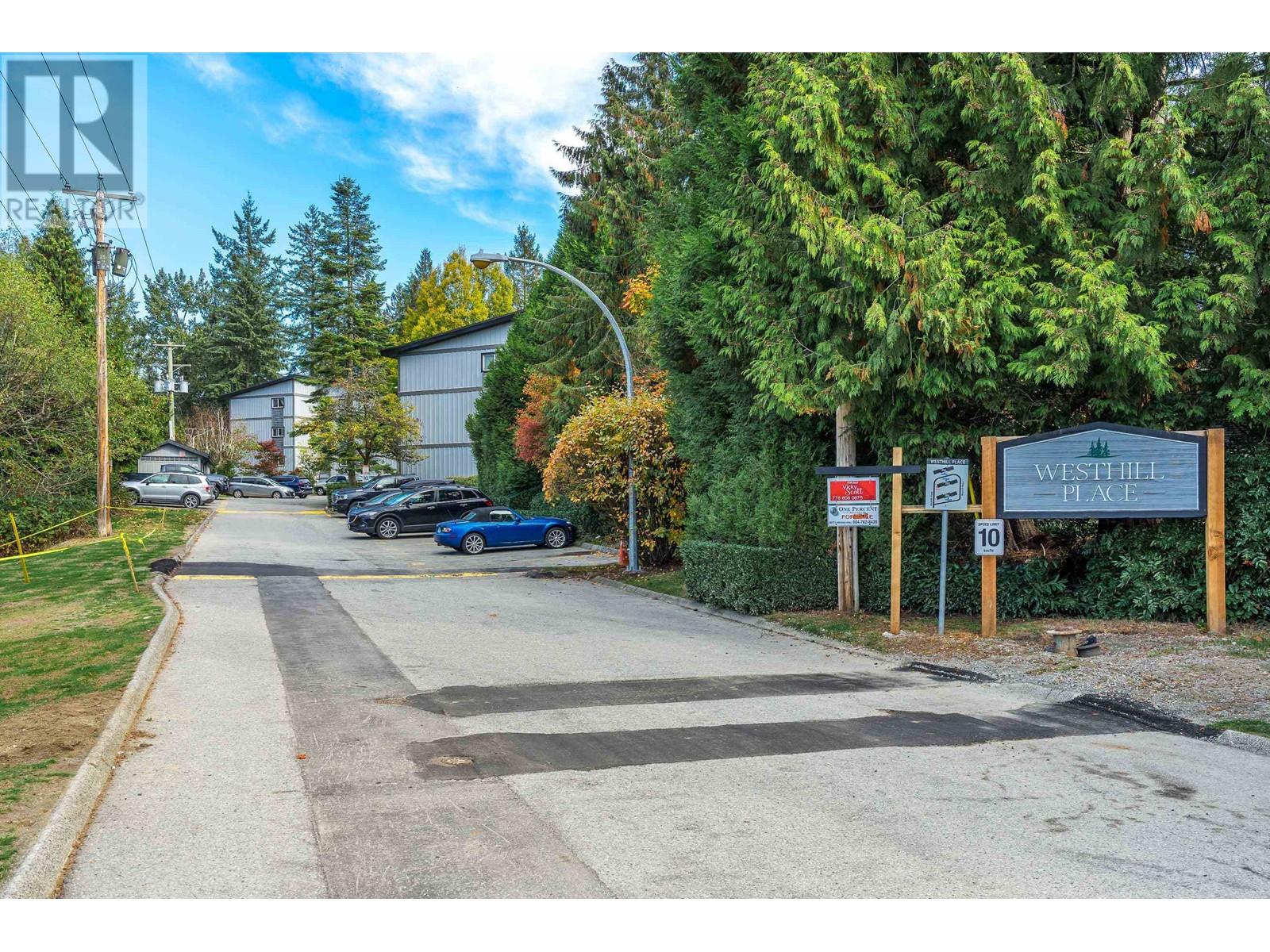 139 200 Westhill Place, Port Moody, British Columbia  V3H 1V2 - Photo 36 - R2827019