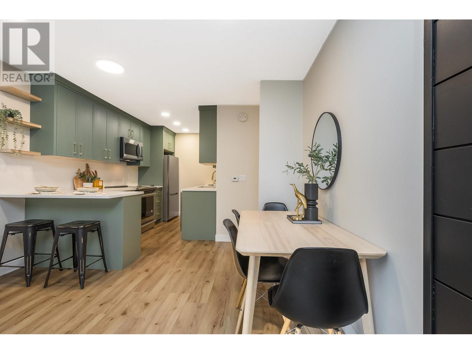139 200 Westhill Place, Port Moody, British Columbia  V3H 1V2 - Photo 10 - R2827019